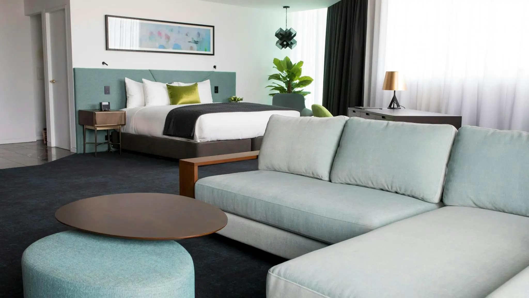 Eatons_Hill_Hotel_7