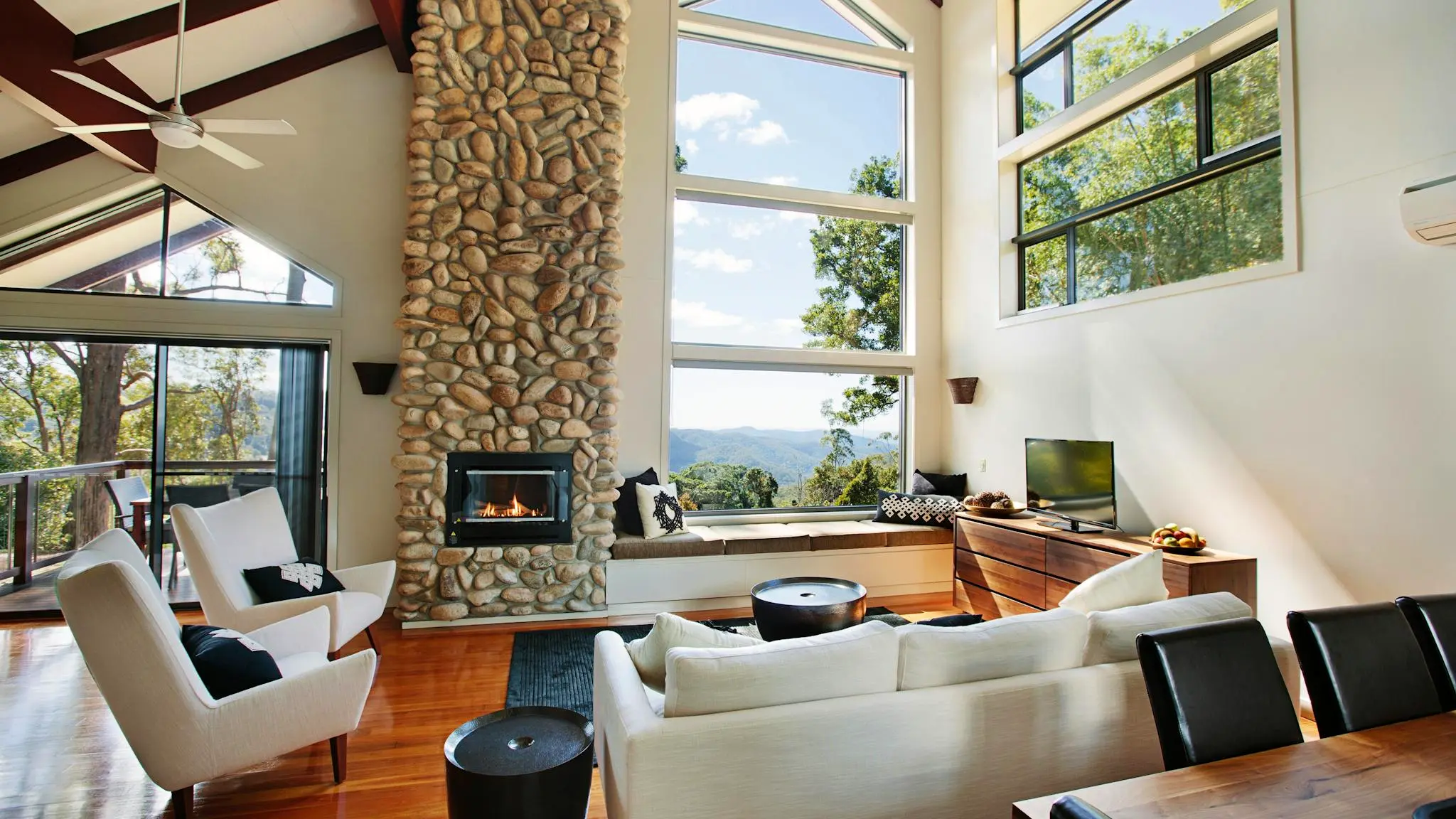 Edges_Lodges_3