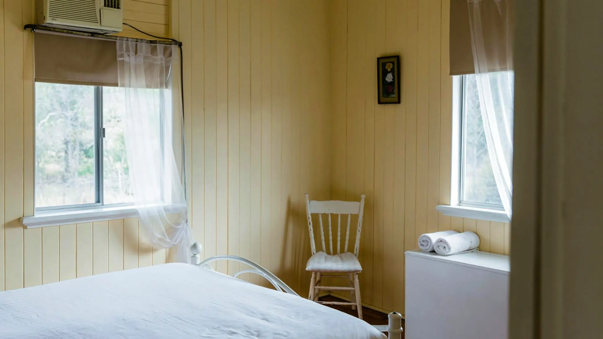 Eighteen_Mile_Cottage_and_Homestead_8