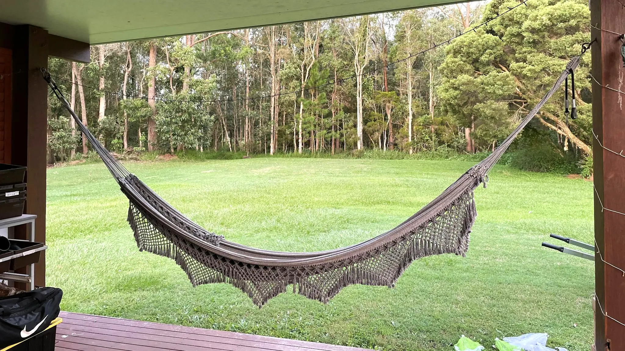 Elimbah _Caboolture_2