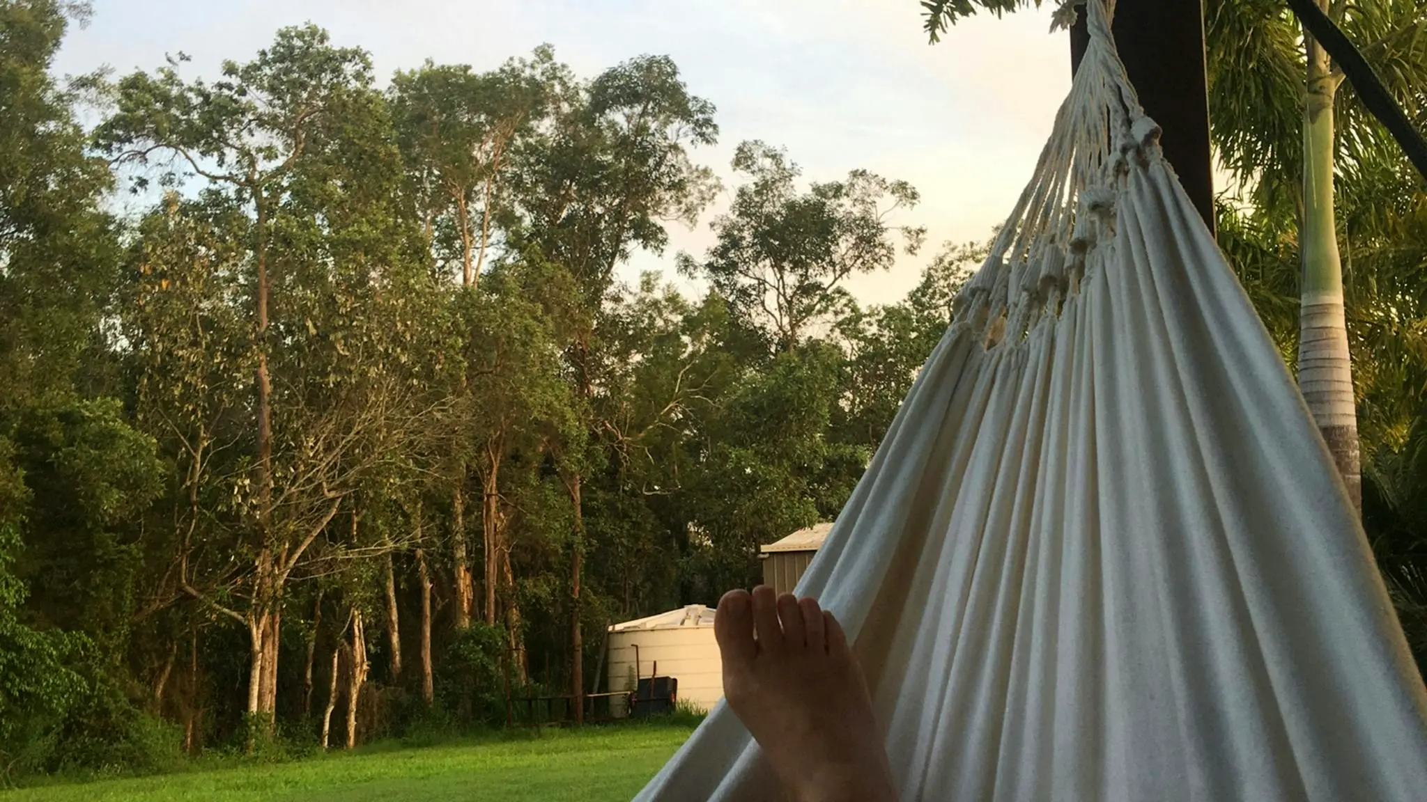 Elimbah _Caboolture_4