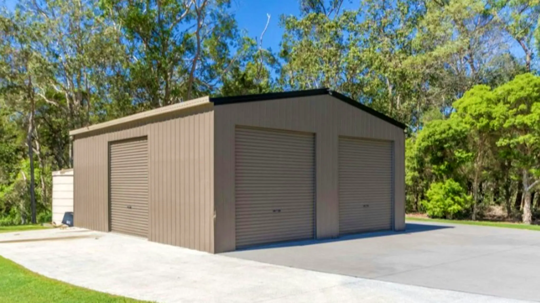 Elimbah _Caboolture_5