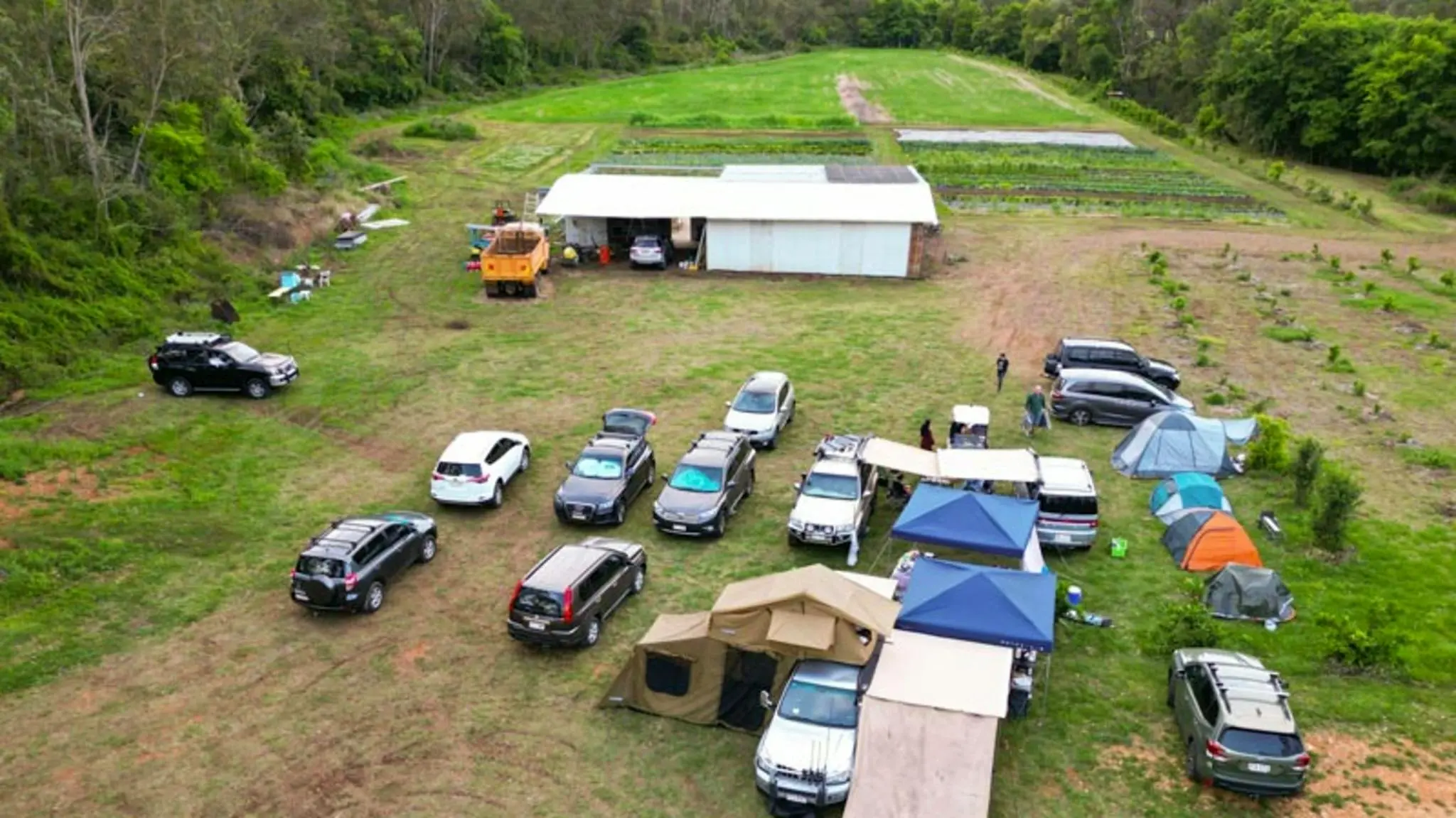 Ellia's_Garden_Farmstay_5
