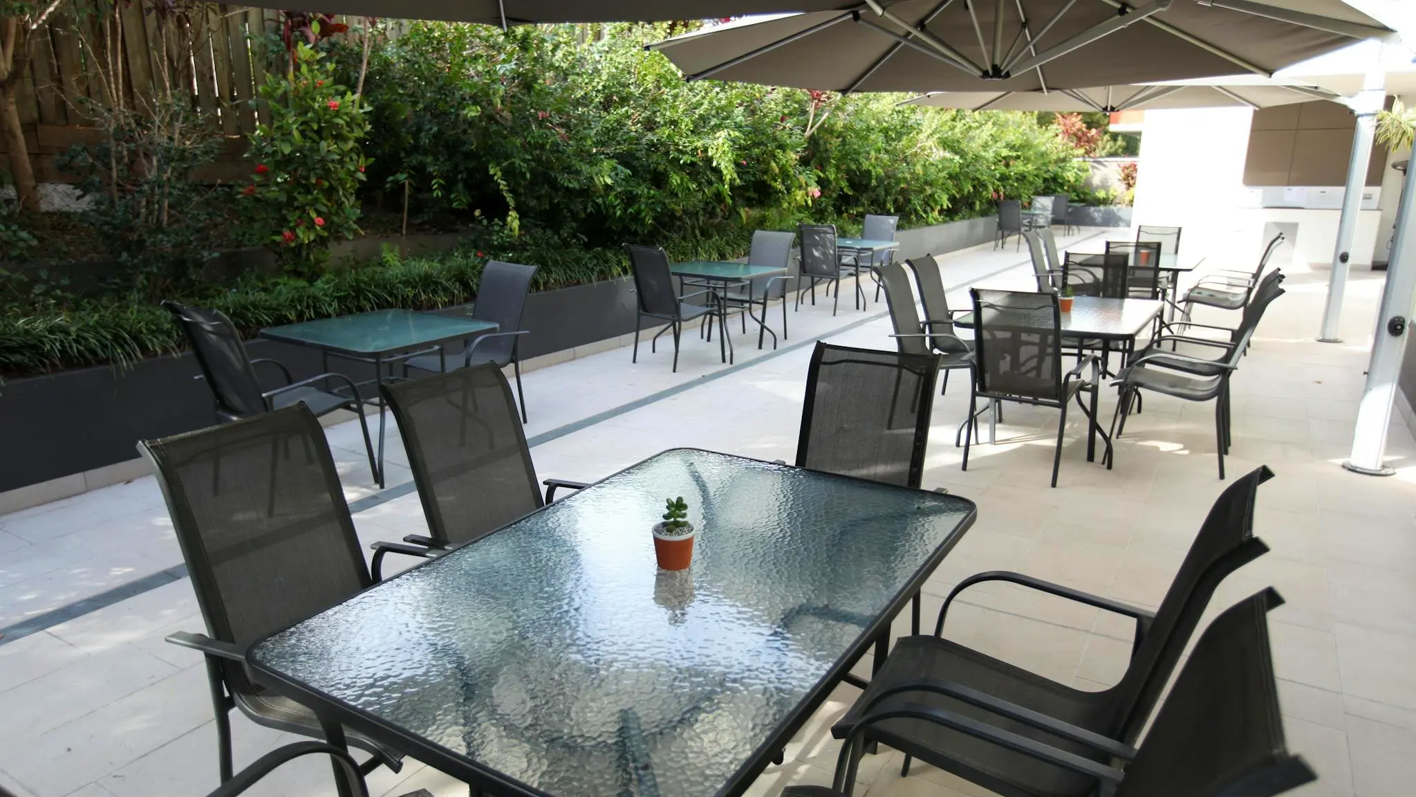 Essence_Apartments_Chermside_1