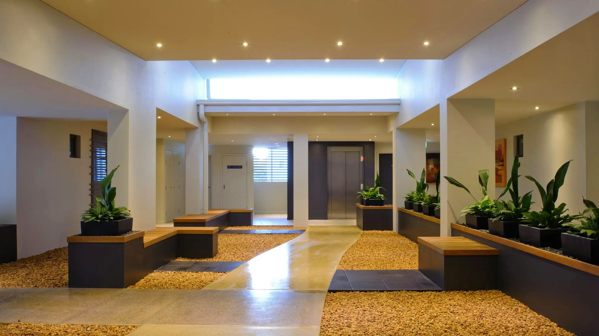 Essence_Apartments_Chermside_10