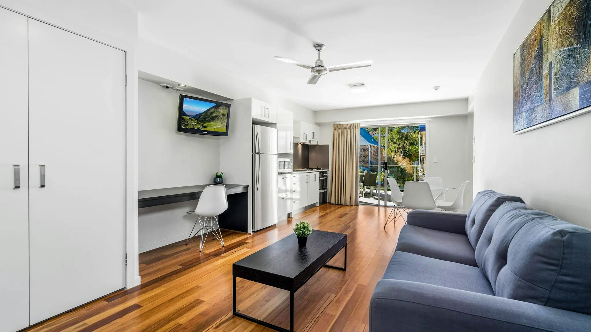 Essence_Apartments_Chermside_2