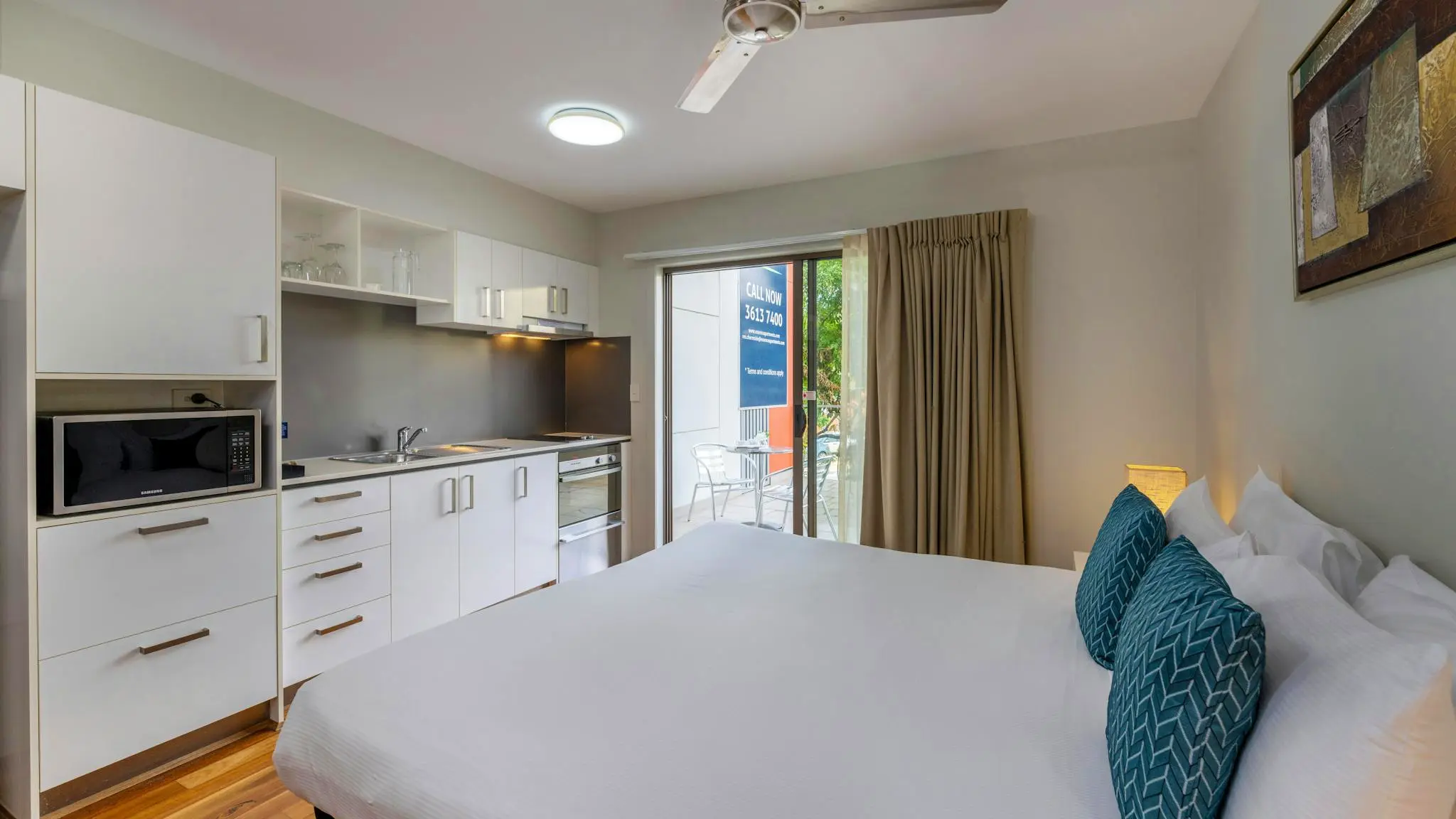 Essence_Apartments_Chermside_3