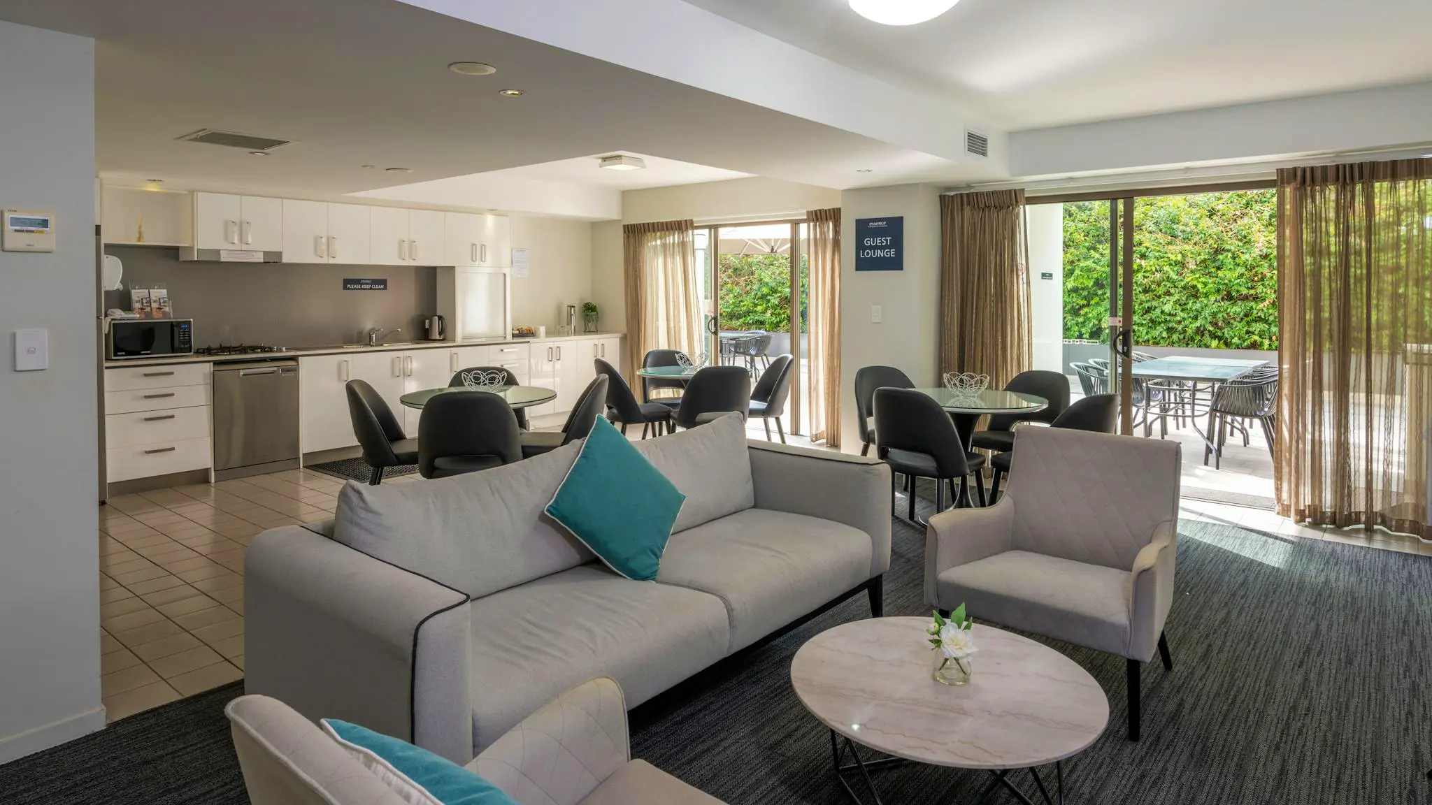 Essence_Apartments_Chermside_4