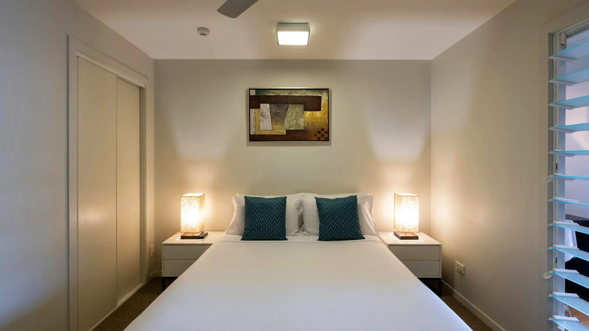 Essence_Apartments_Chermside_6