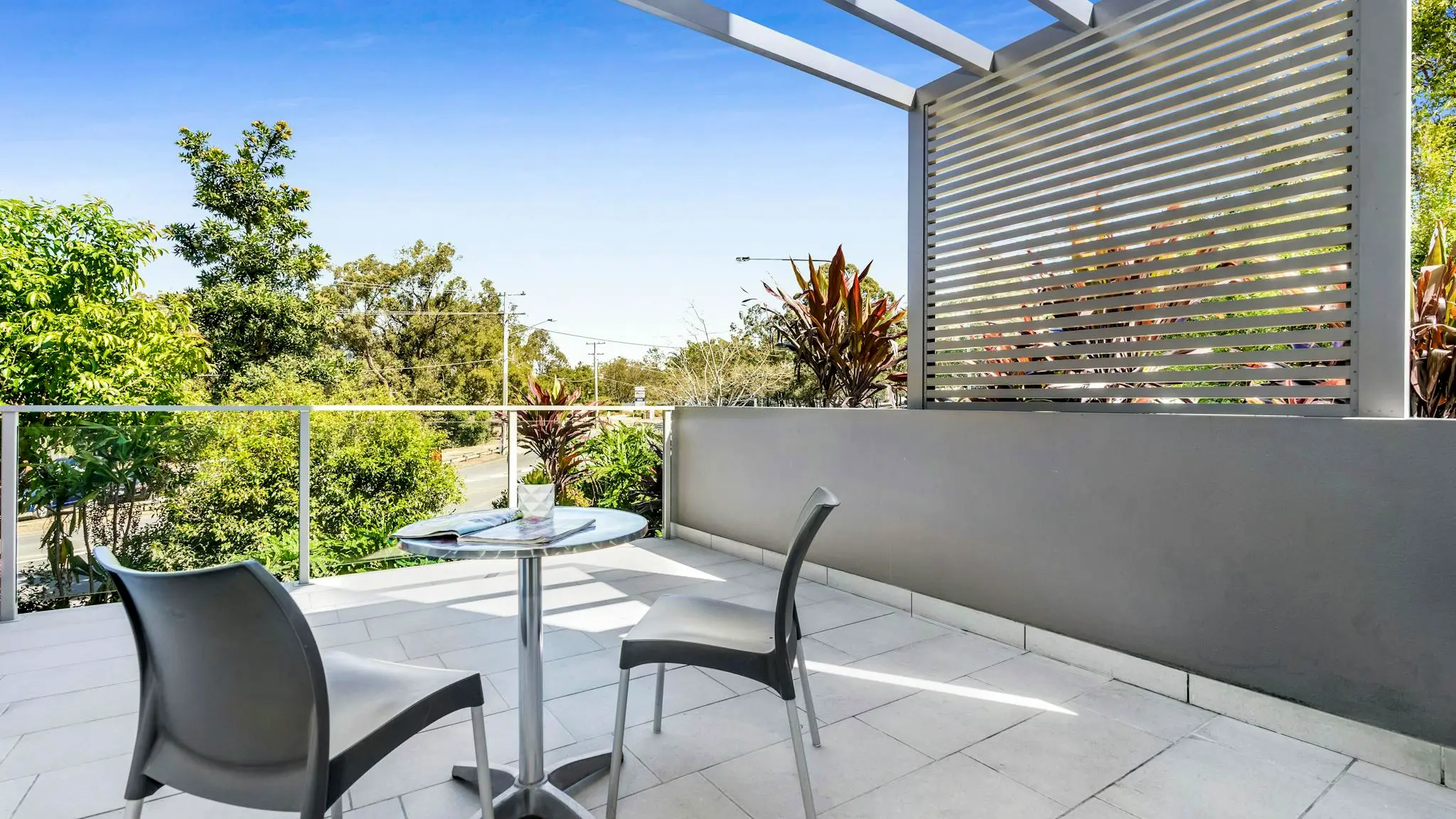 Essence_Apartments_Chermside_8