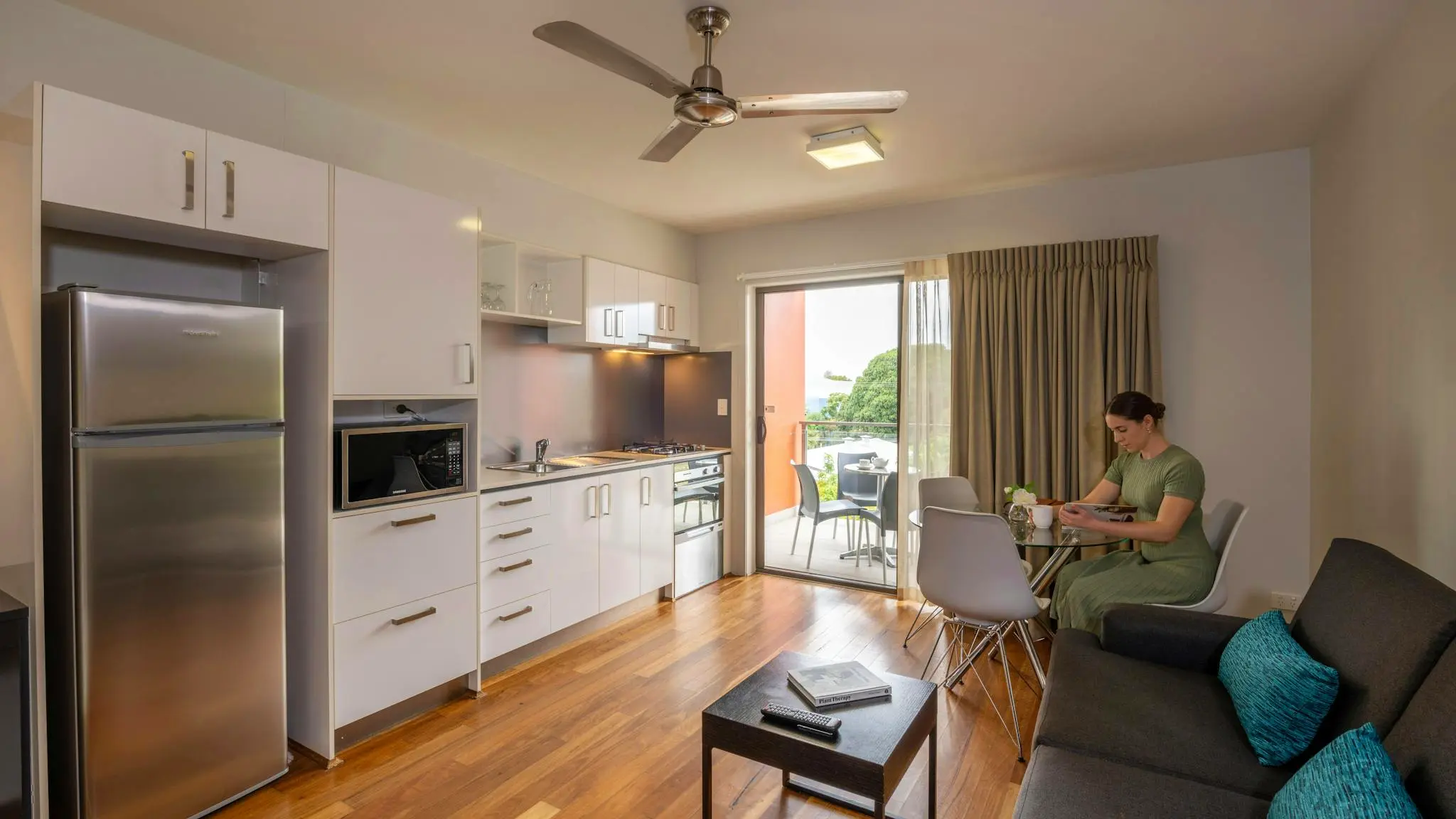 Essence_Apartments_Chermside_9