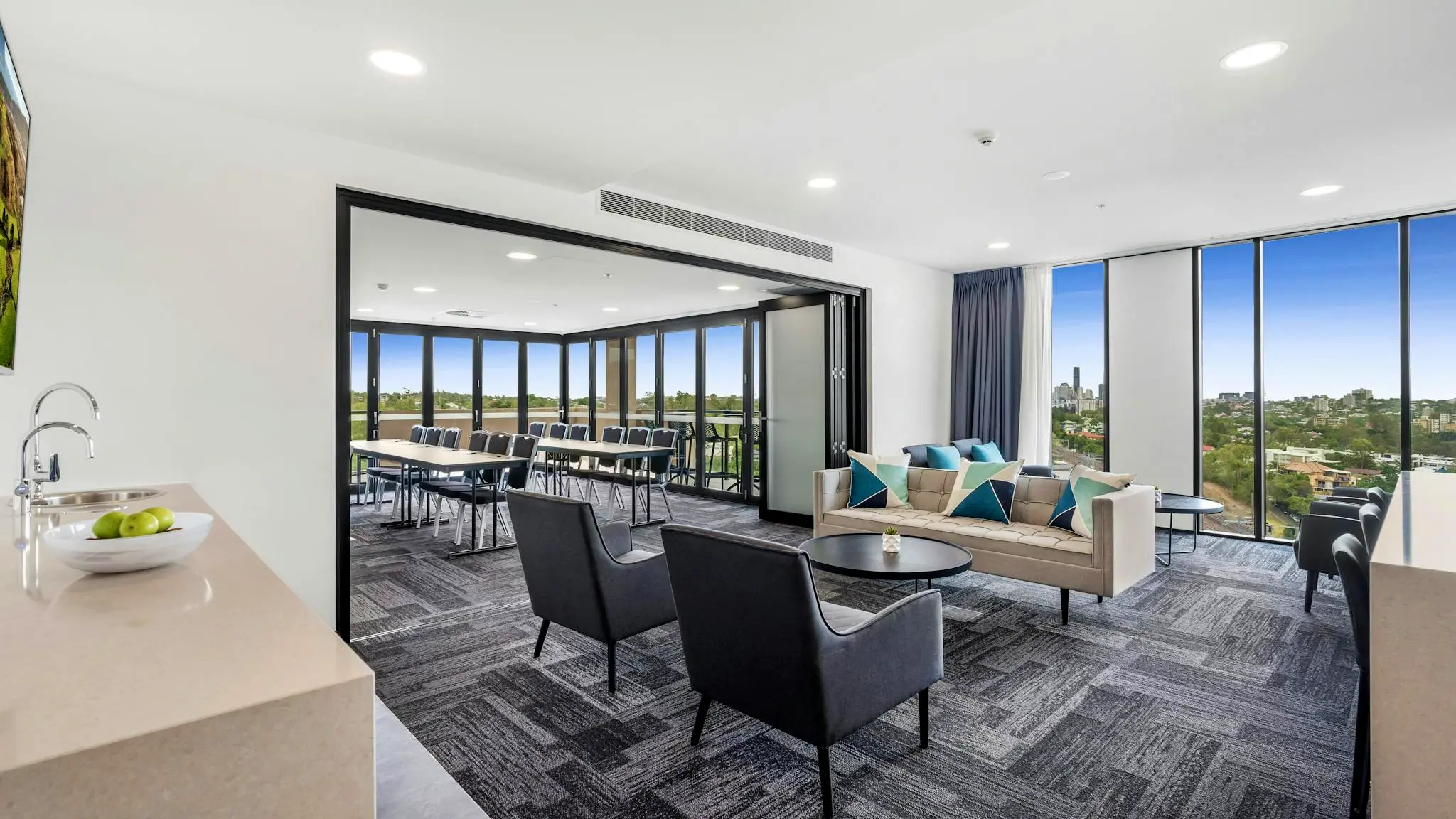 Essence_Suites_Taringa_2