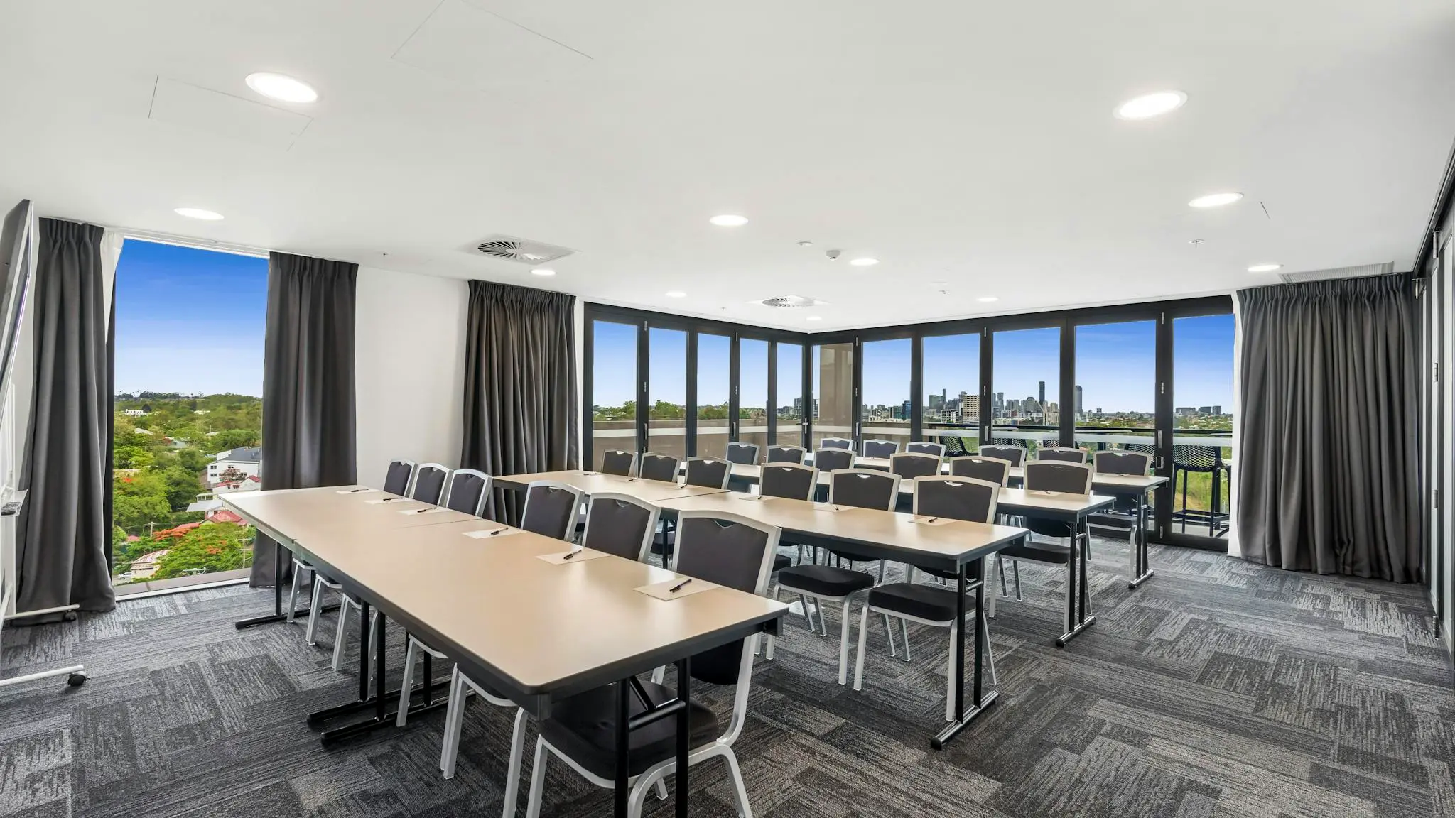 Essence_Suites_Taringa_3