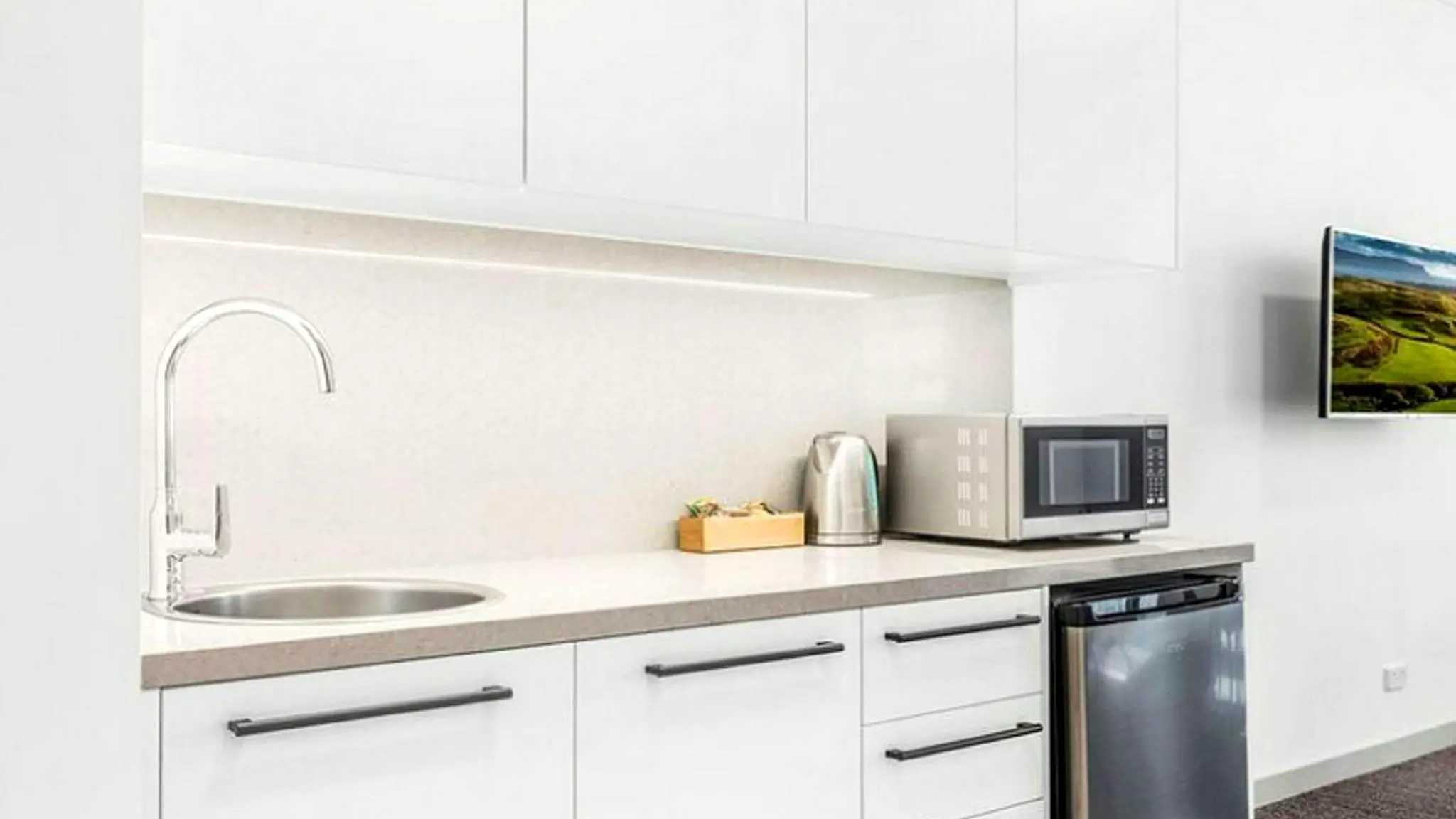 Essence_Suites_Taringa_4