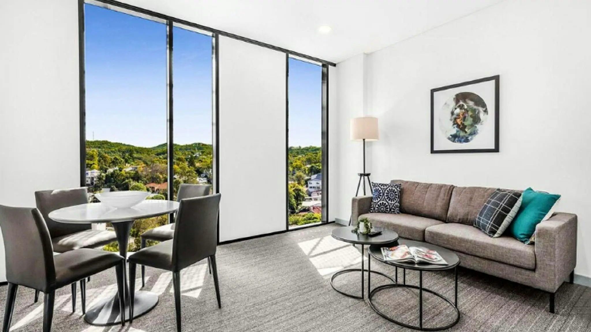 Essence_Suites_Taringa_5