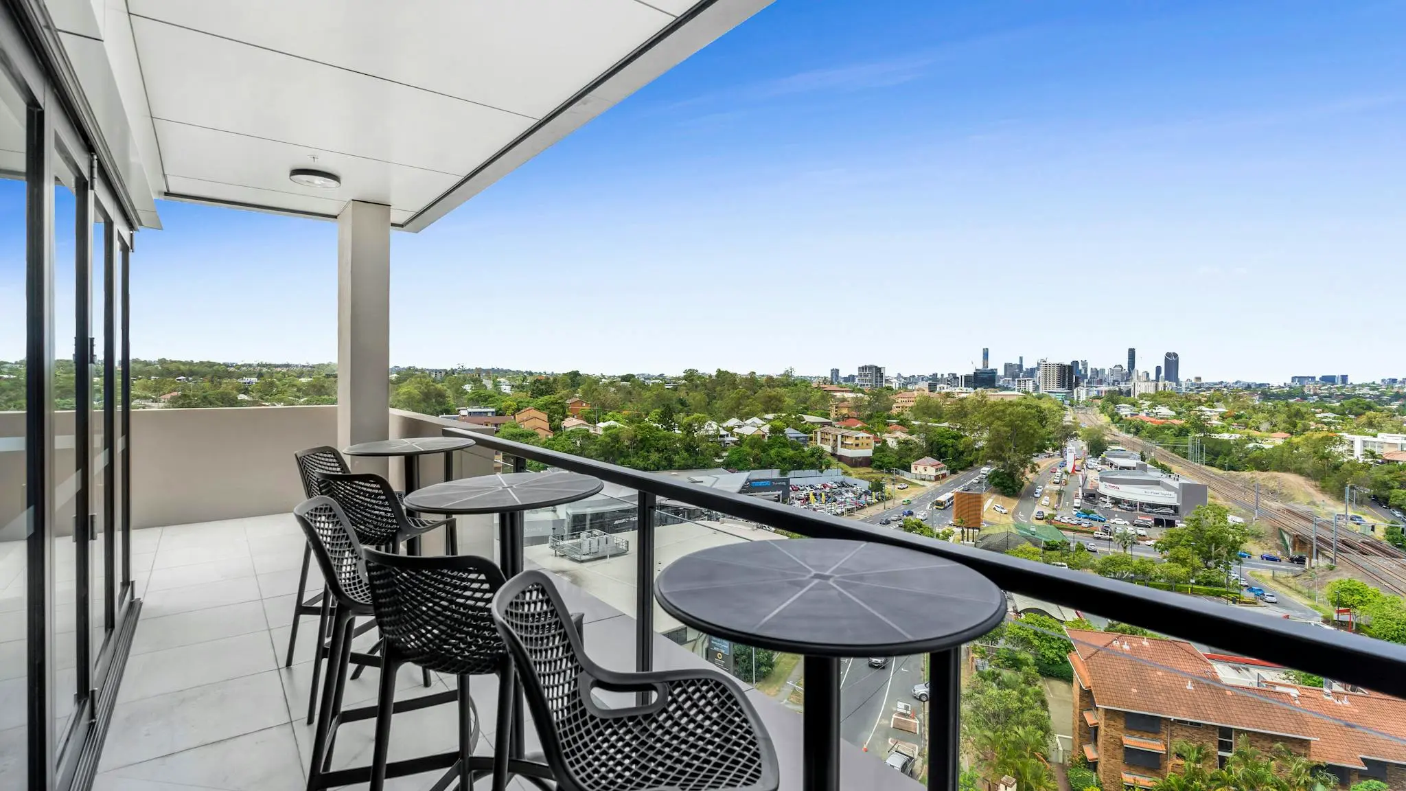 Essence_Suites_Taringa_6