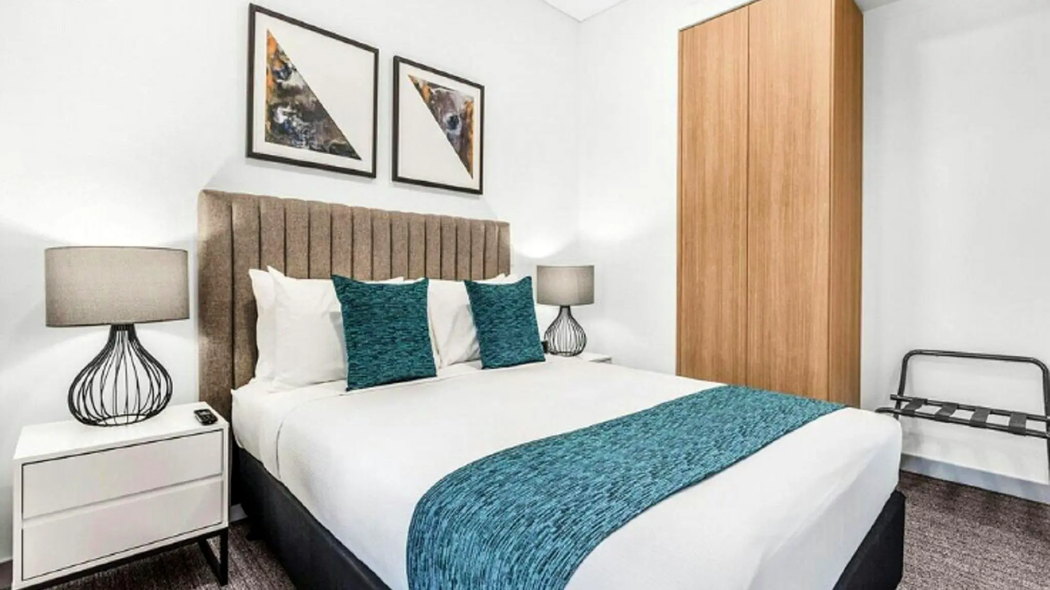 Essence_Suites_Taringa_7