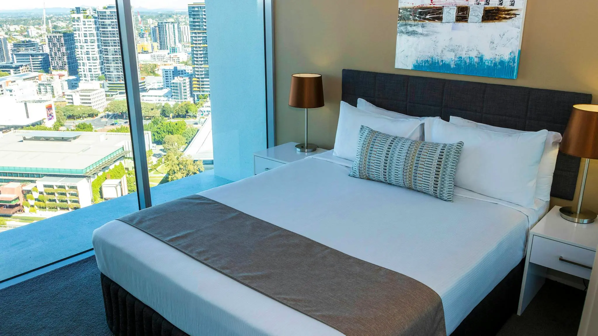 Evolution_Apartments_1