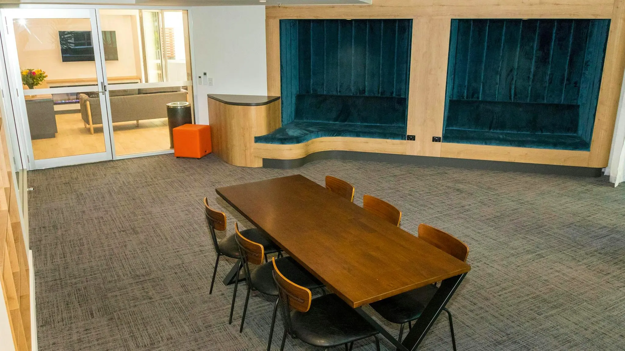 Evolution_Apartments_10