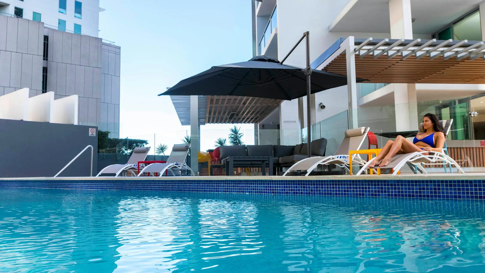 Evolution_Apartments_5