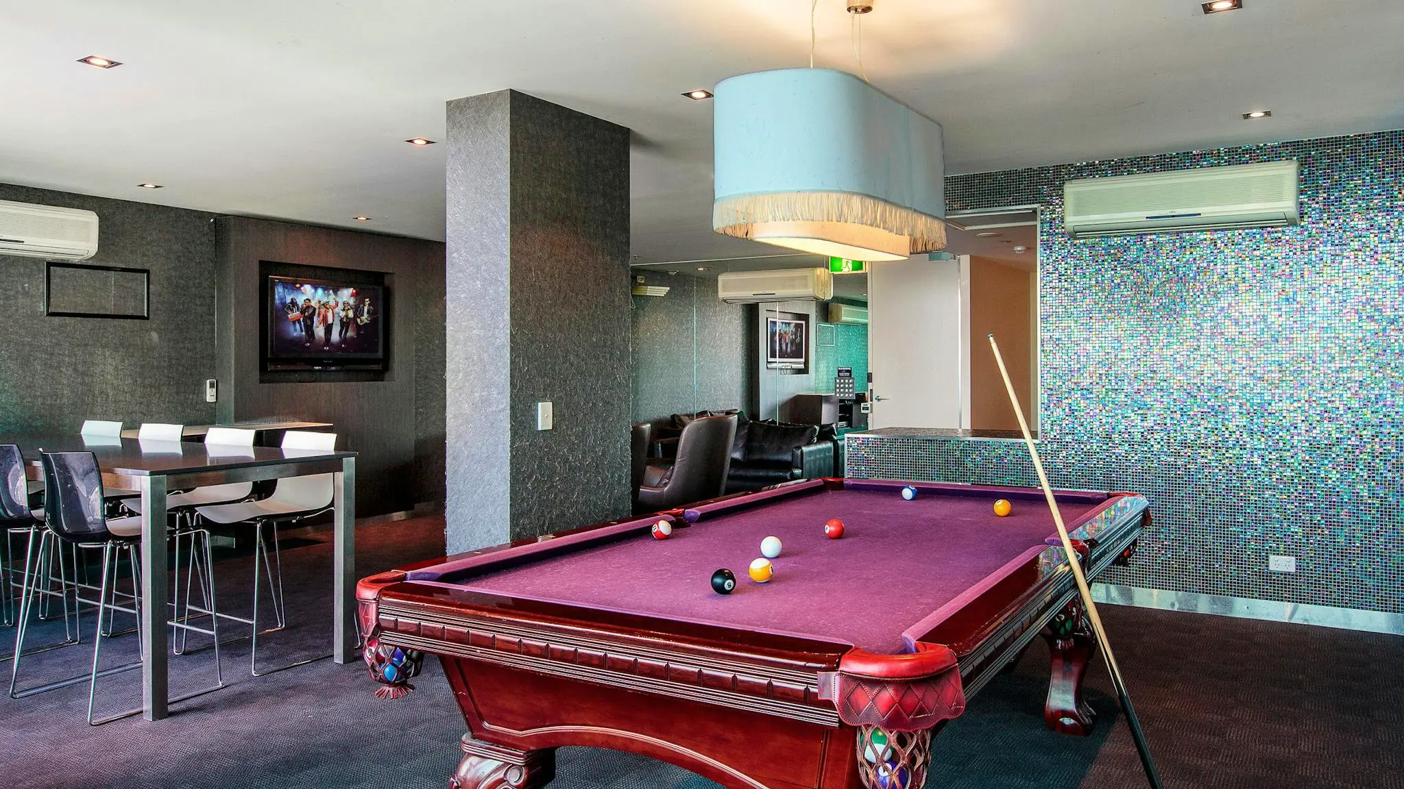 Evolution_Apartments_8
