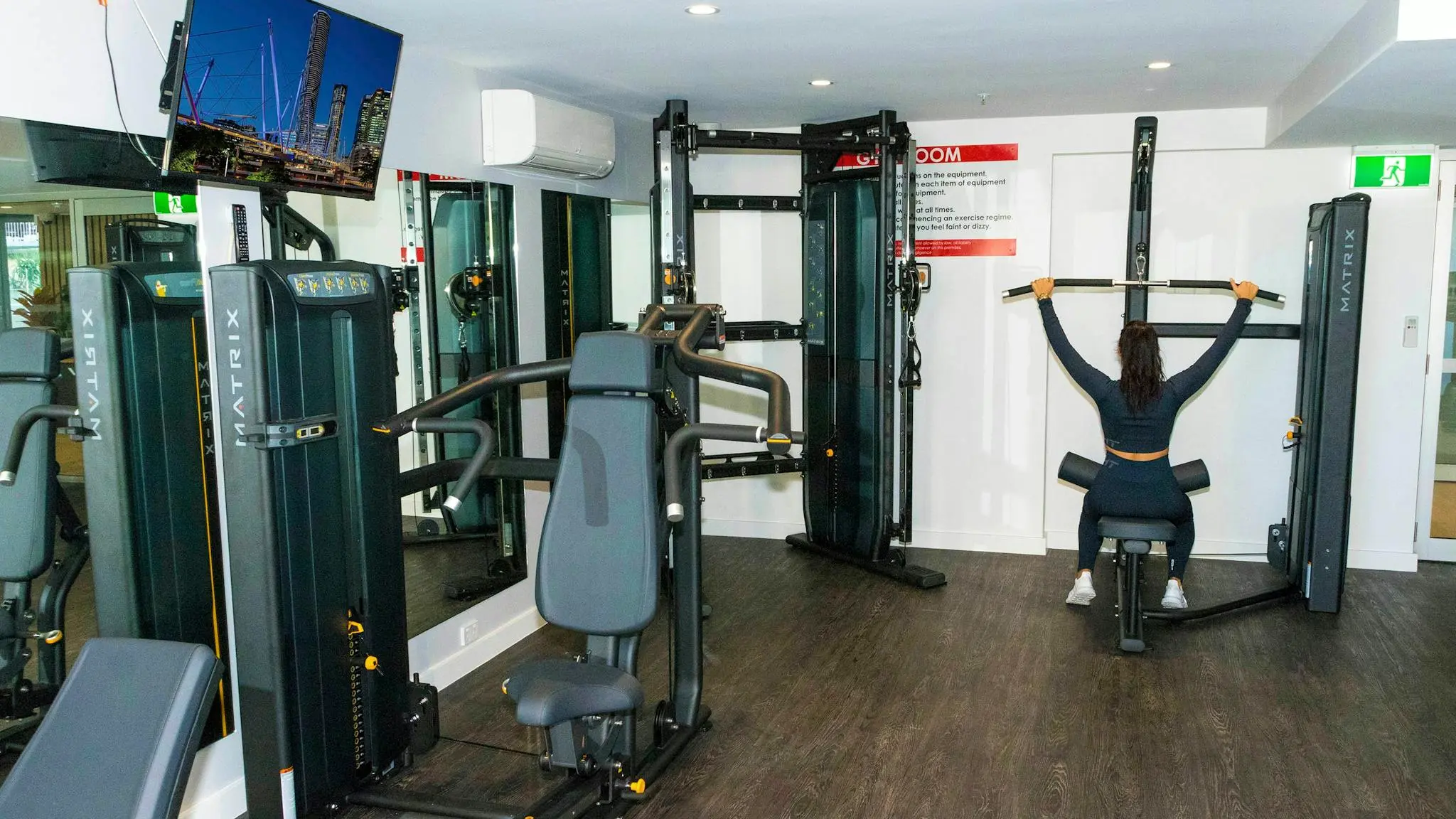 Evolution_Apartments_9