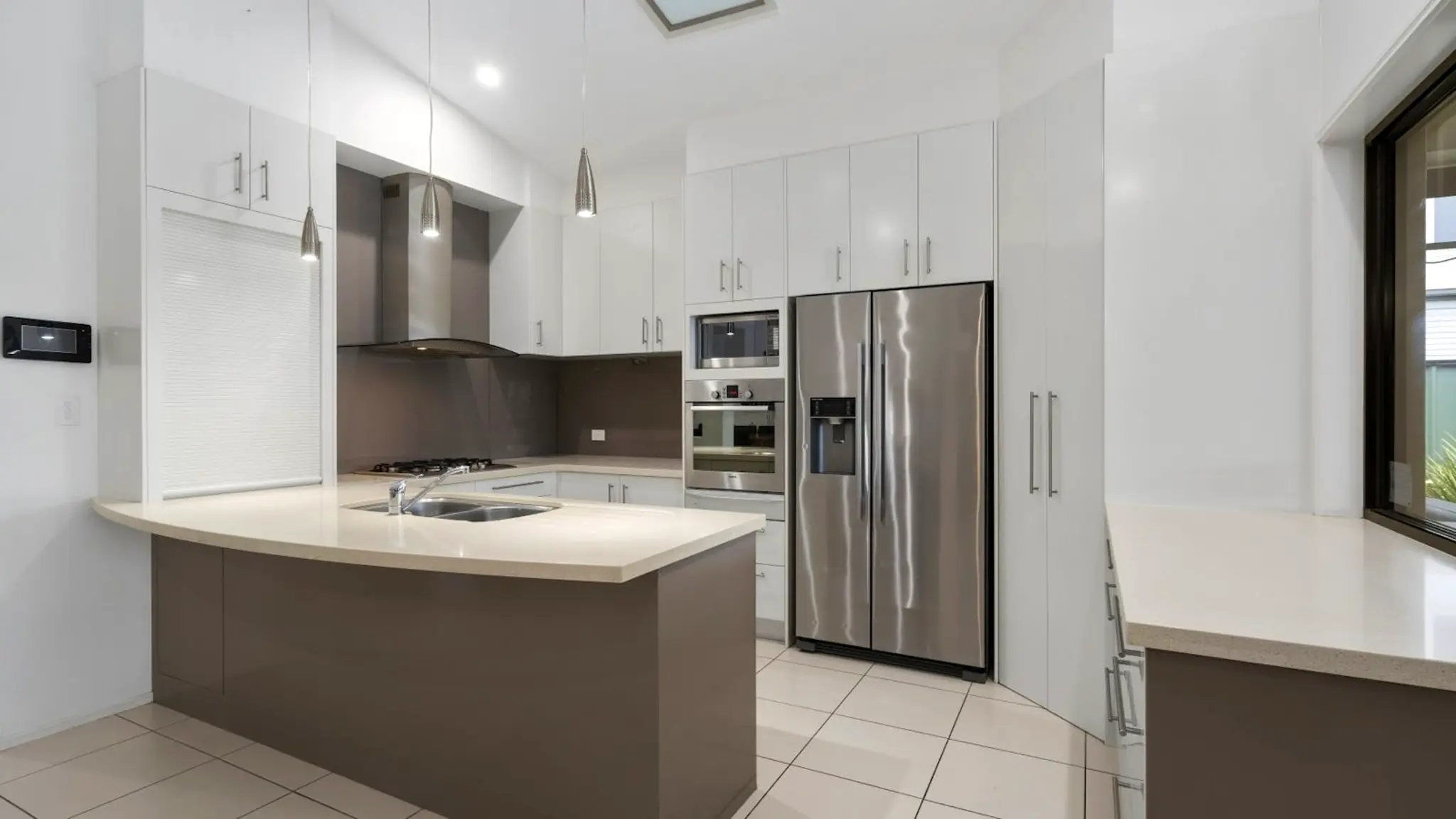 Executive_Canal_Home_4