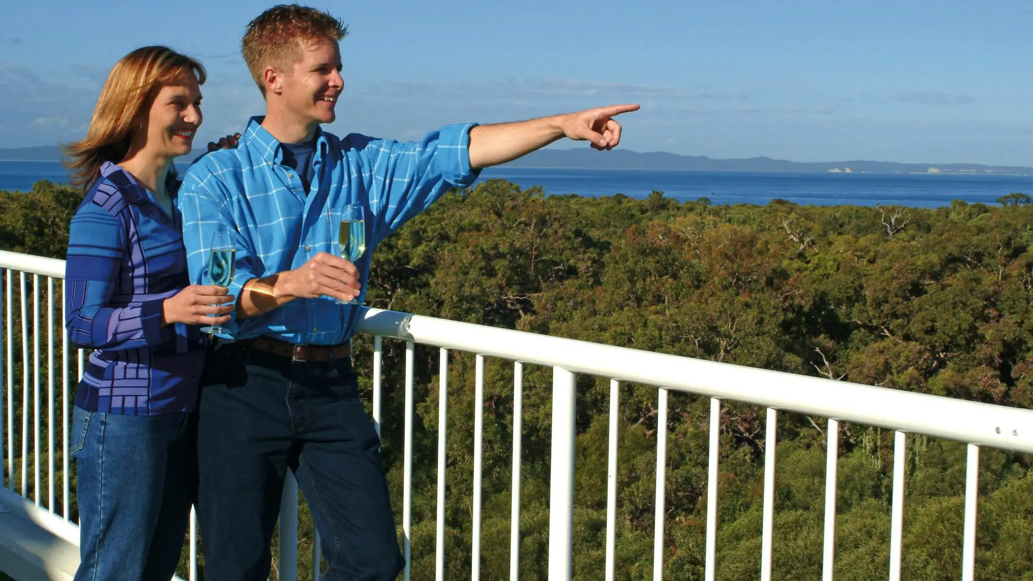 Fairways_Golf_and_Beach_Retreat_1