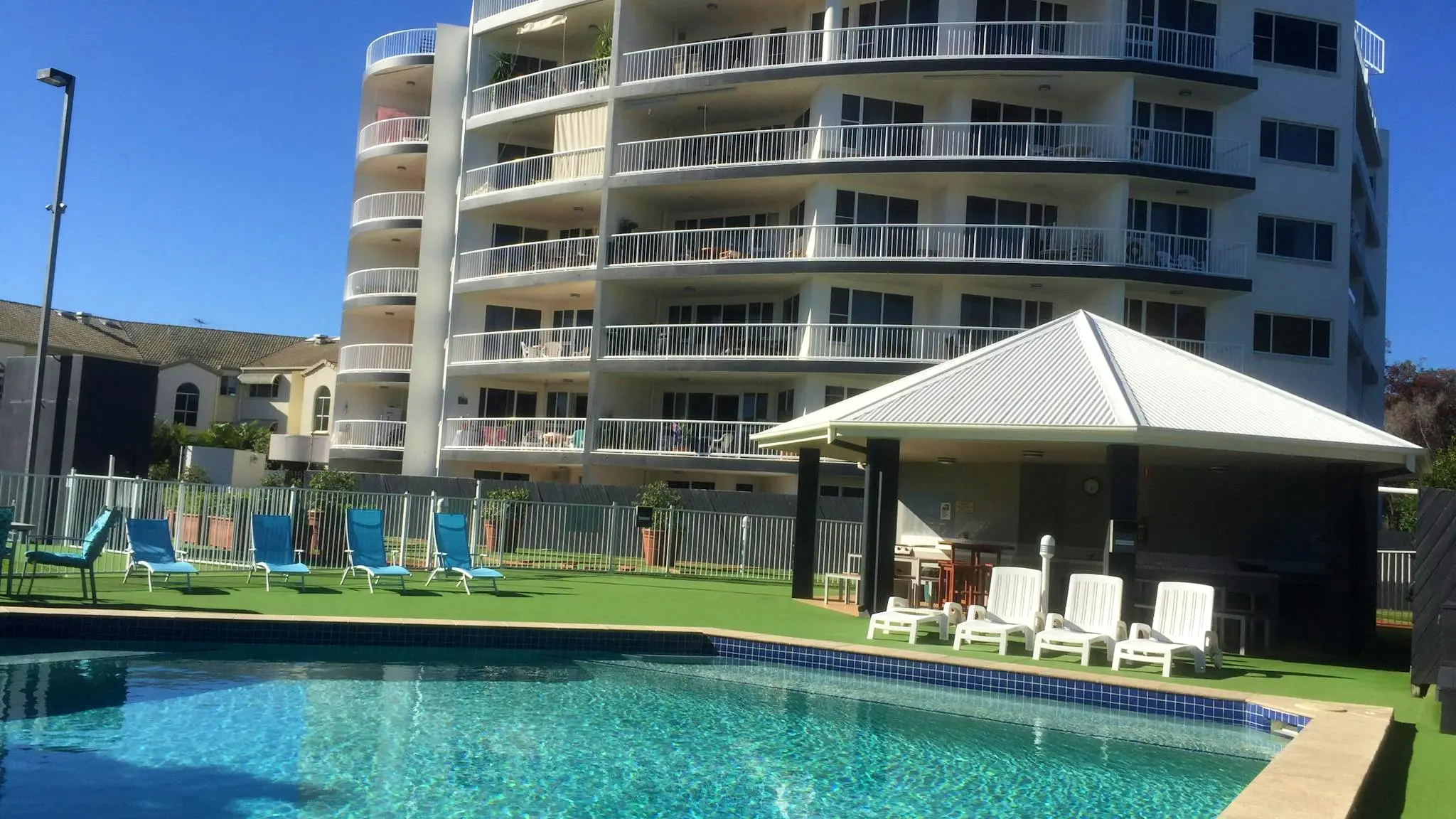 Fairways_Golf_and_Beach_Retreat_2
