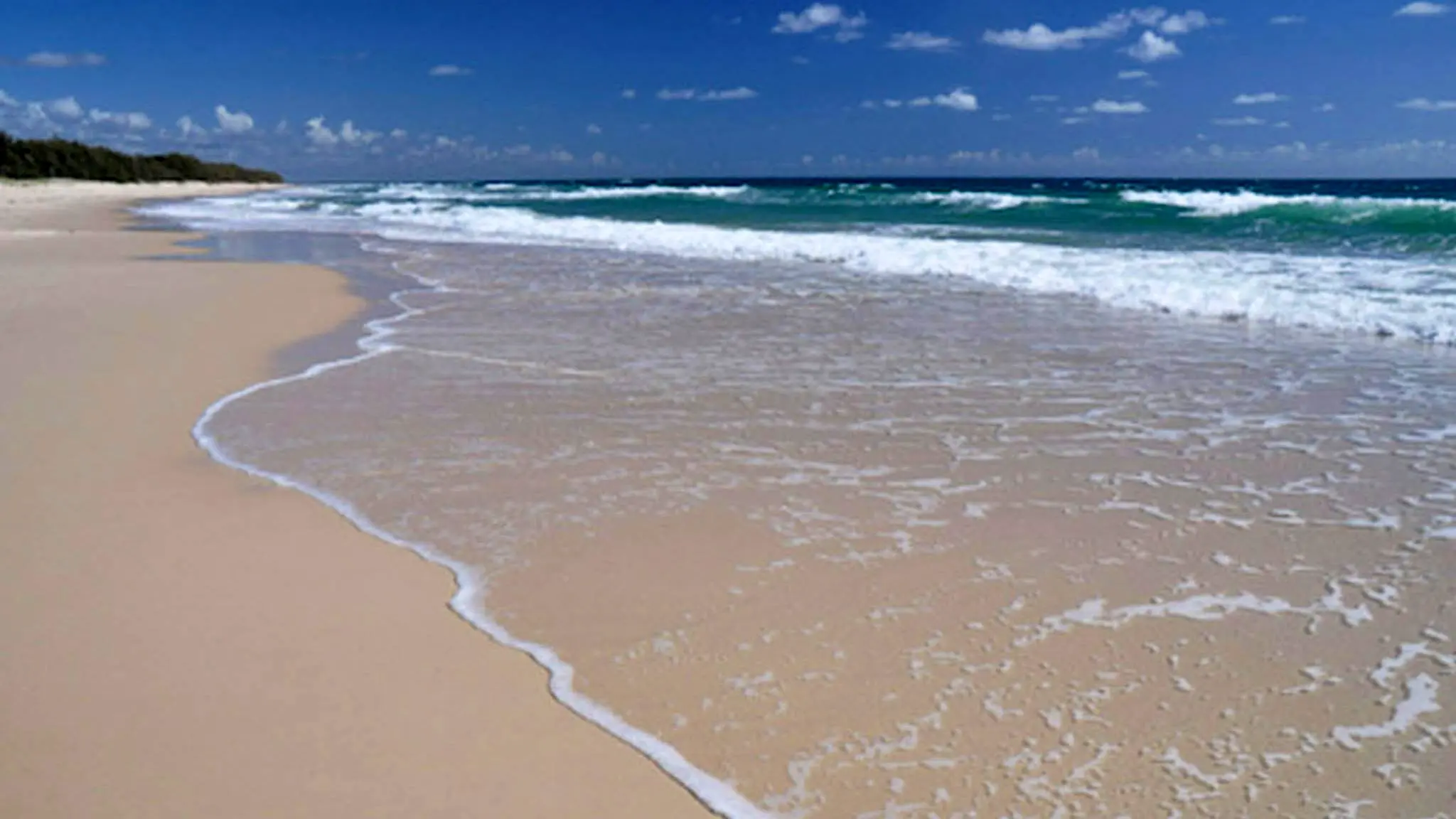 Fairways_Golf_and_Beach_Retreat_3