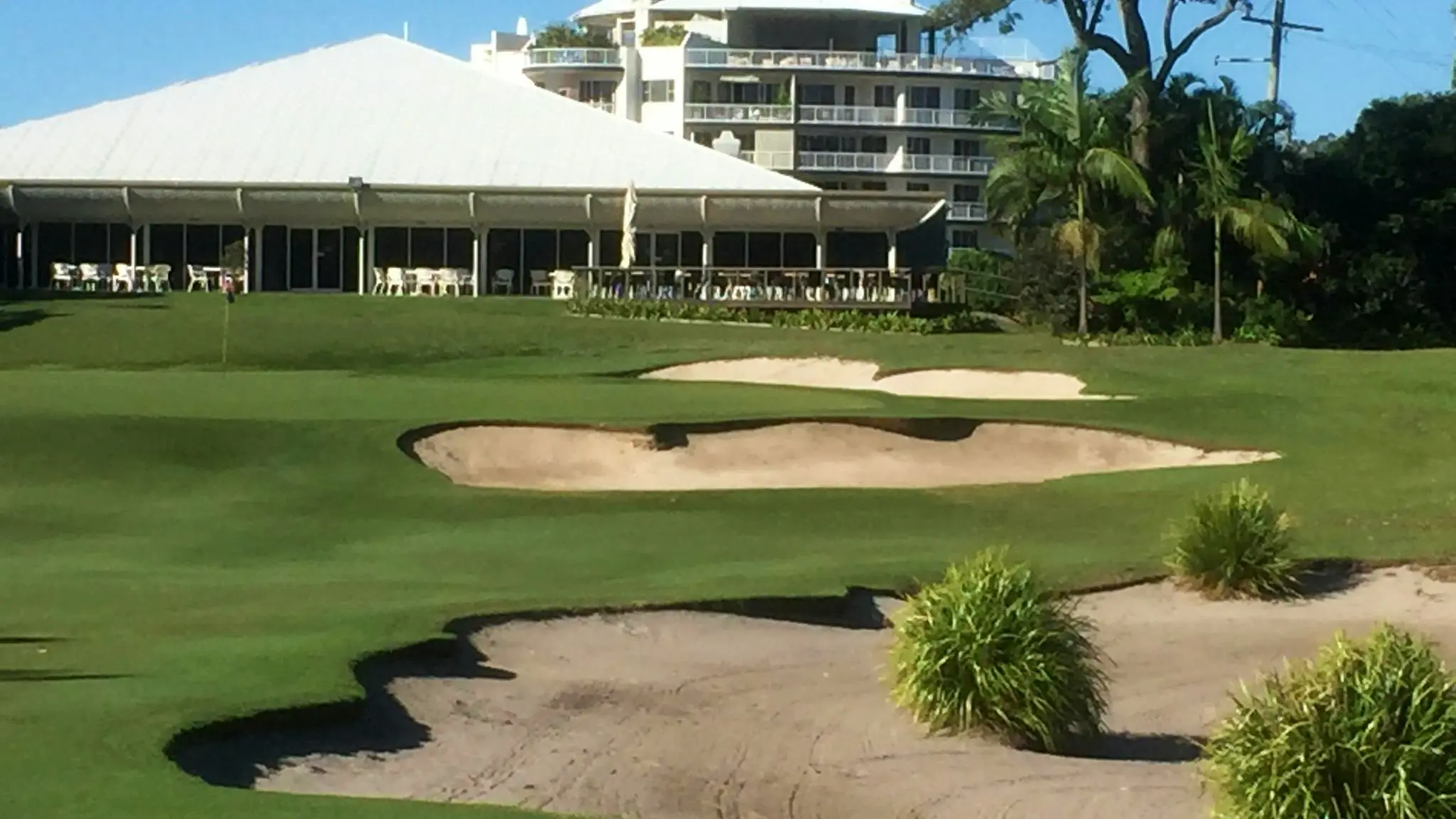 Fairways_Golf_and_Beach_Retreat_4