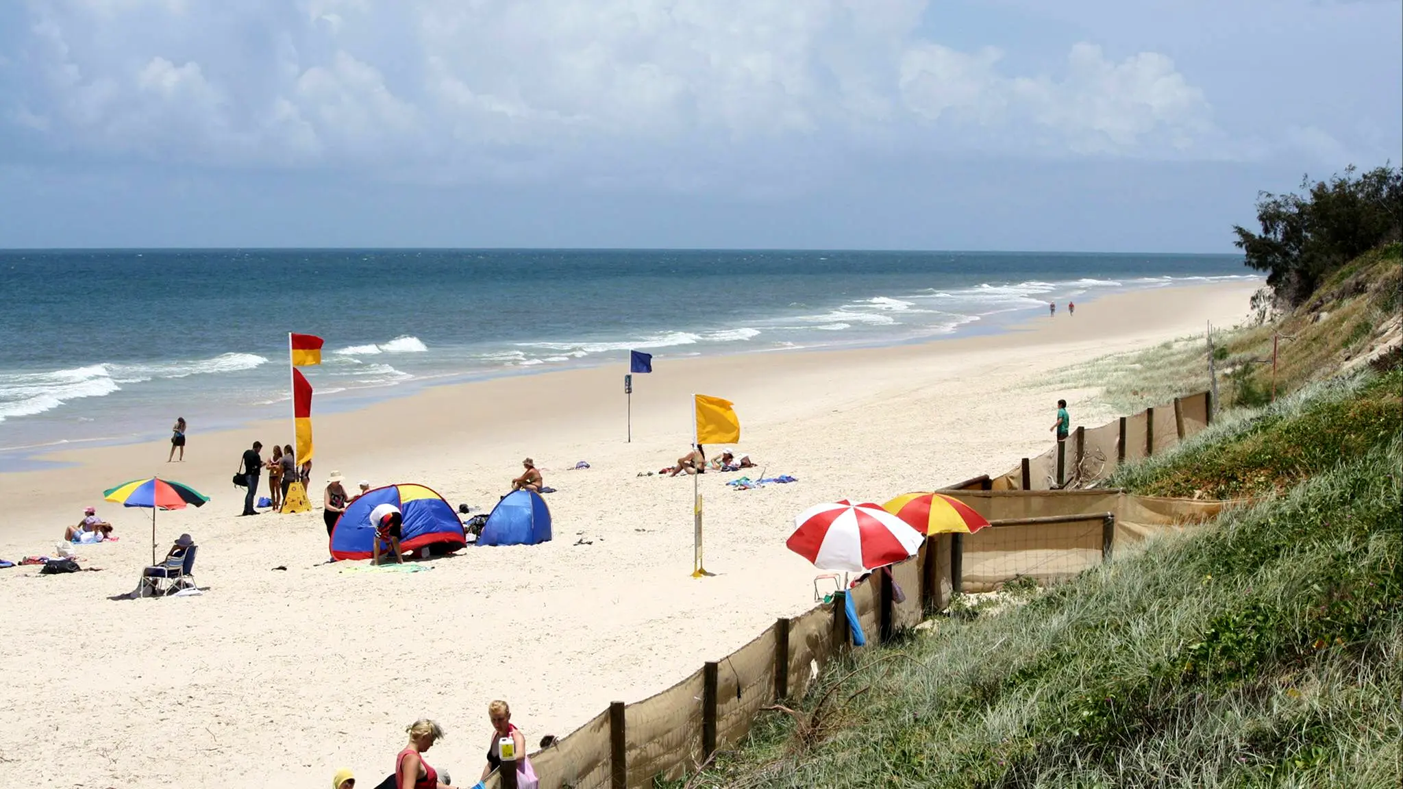 Fairways_Golf_and_Beach_Retreat_6