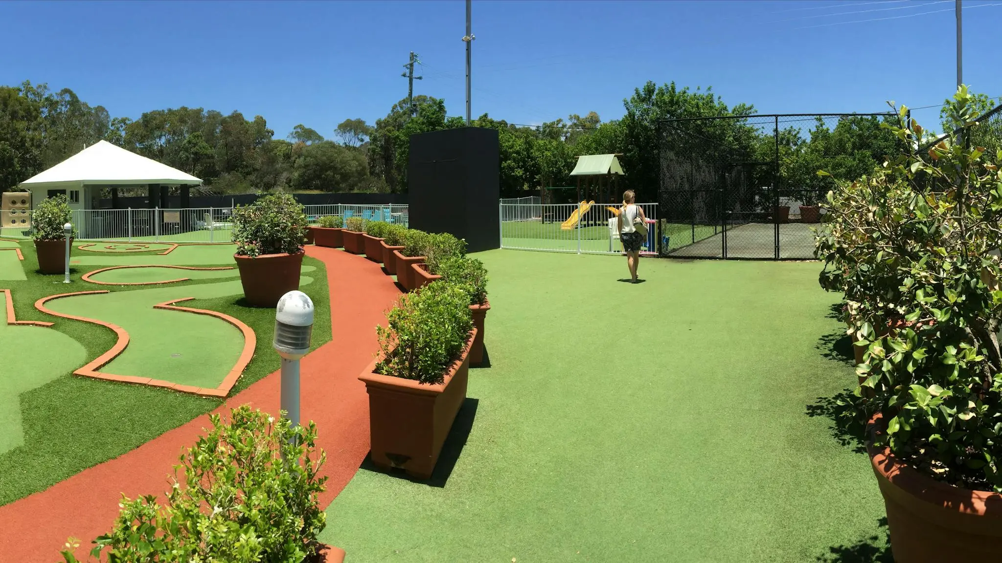 Fairways_Golf_and_Beach_Retreat_8