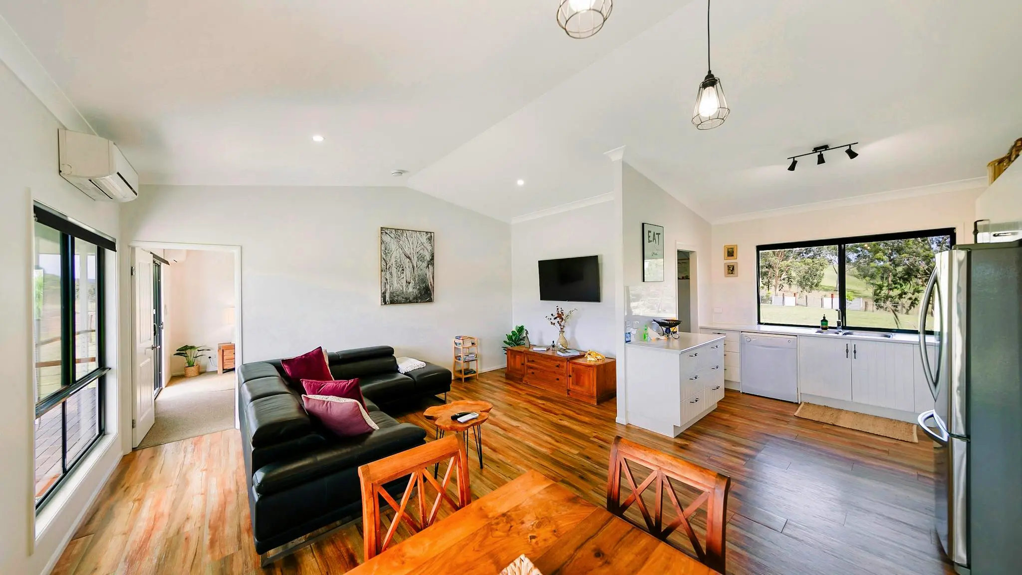 Farmstay_The_Bluff_10