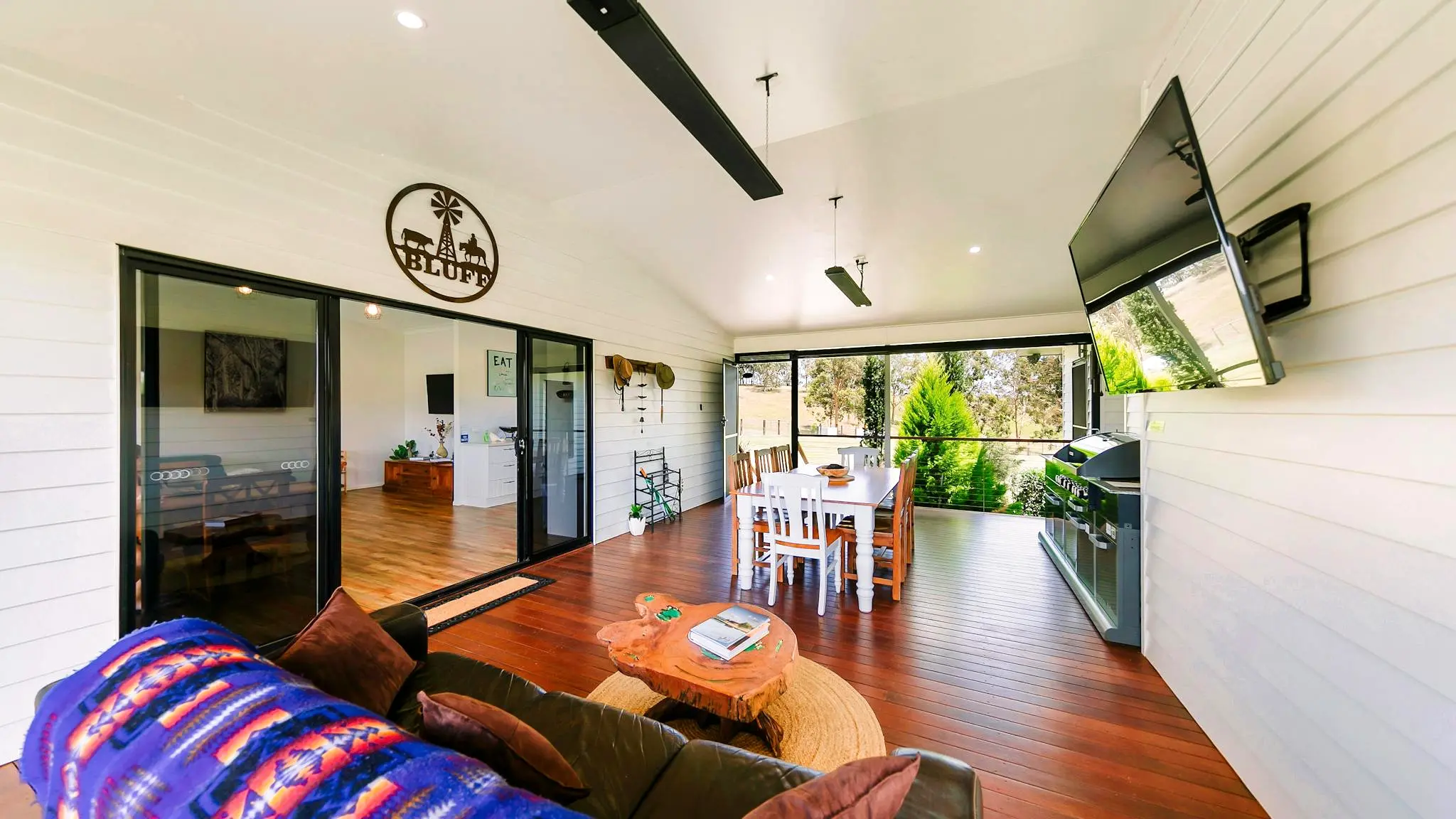 Farmstay_The_Bluff_2