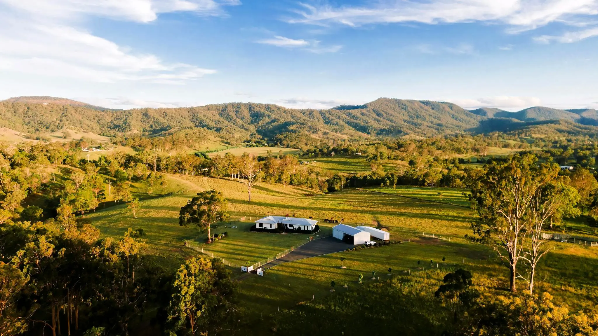 Farmstay_The_Bluff_3