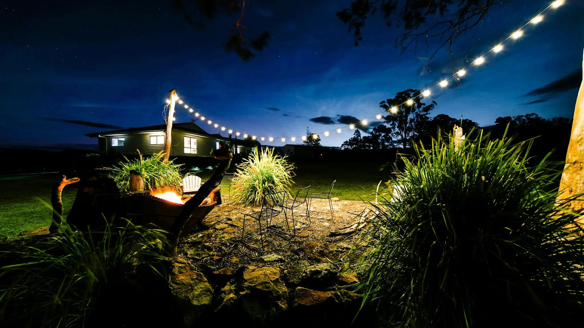 Farmstay_The_Bluff_4