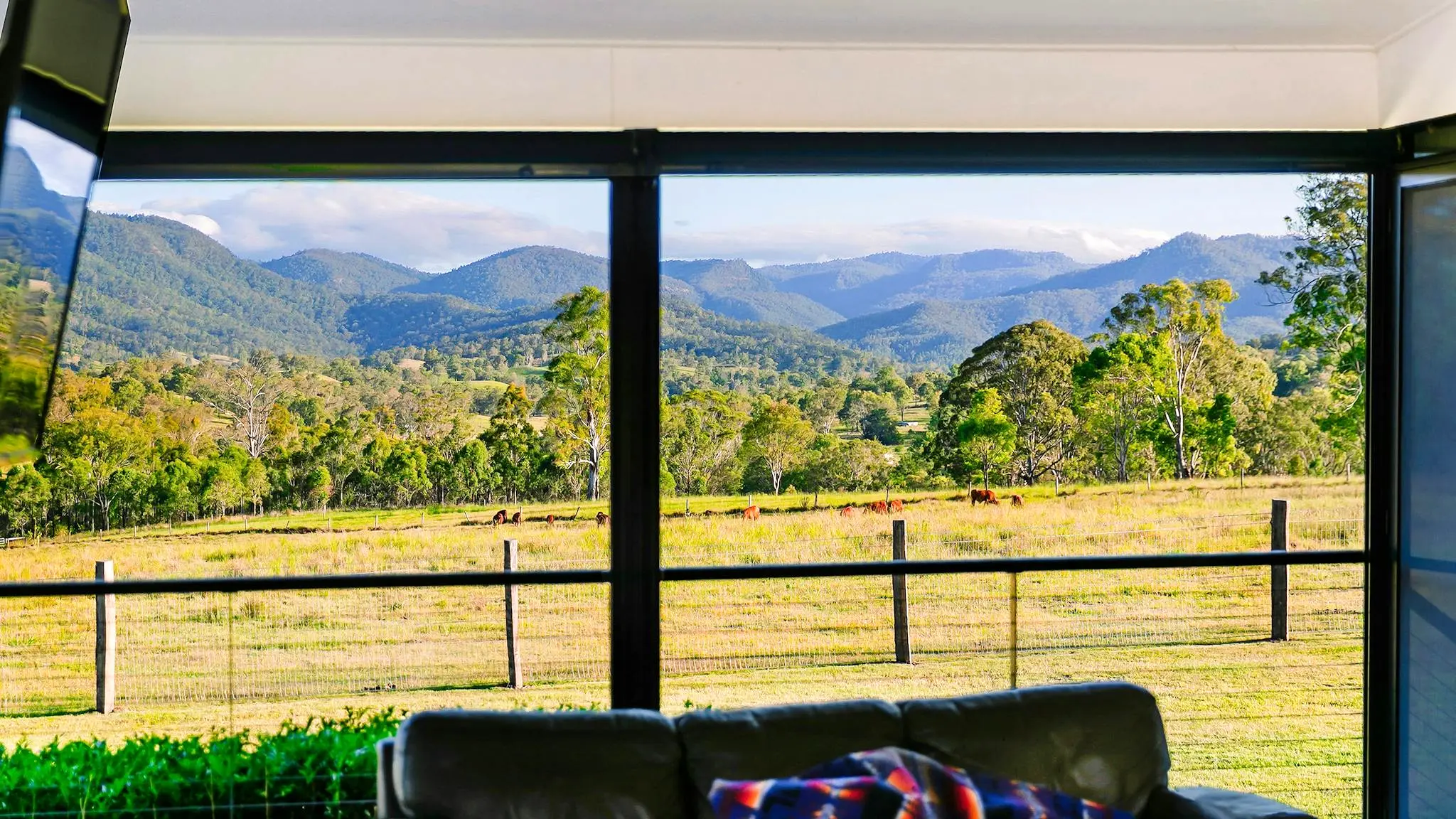 Farmstay_The_Bluff_5