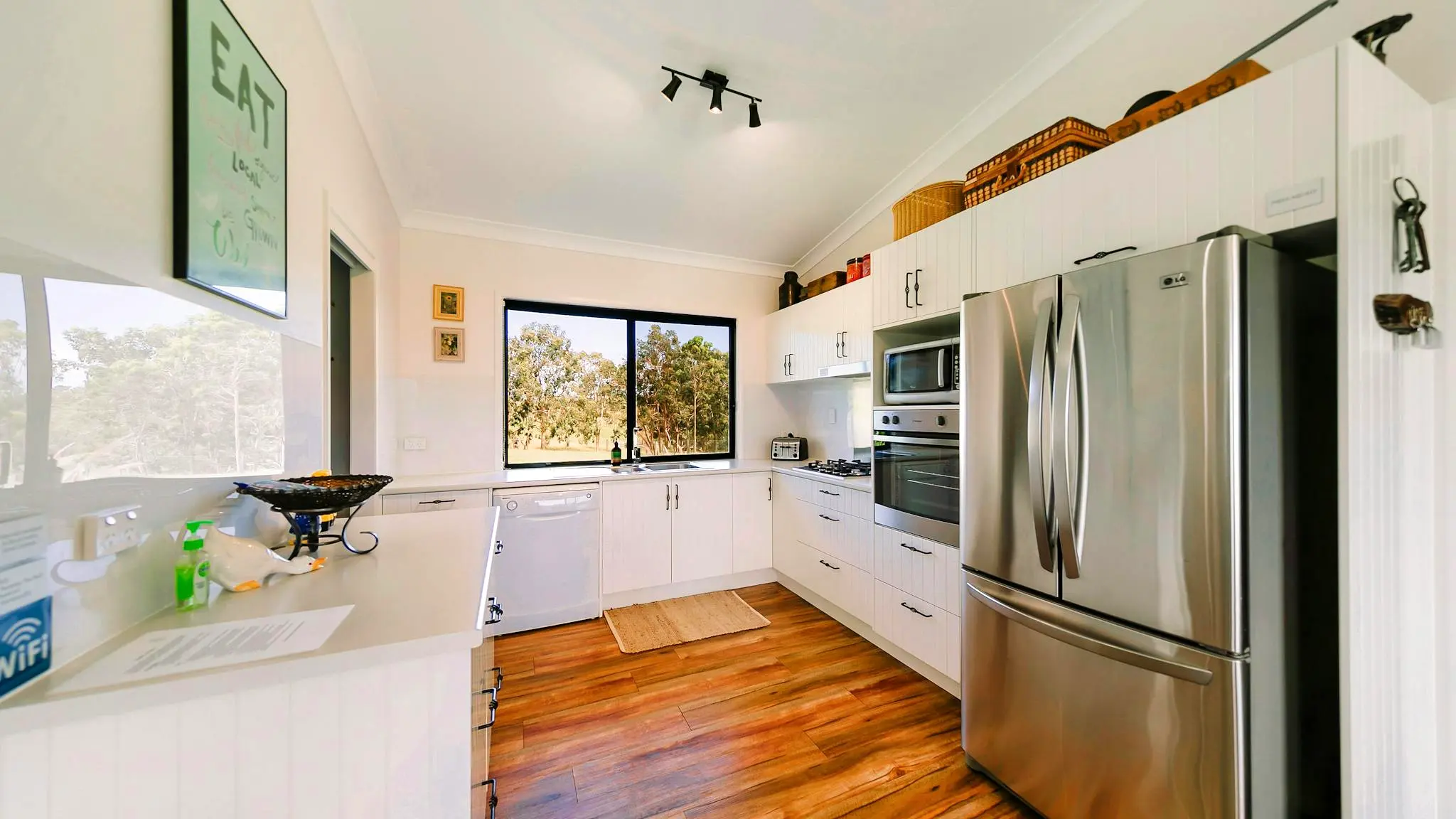 Farmstay_The_Bluff_6