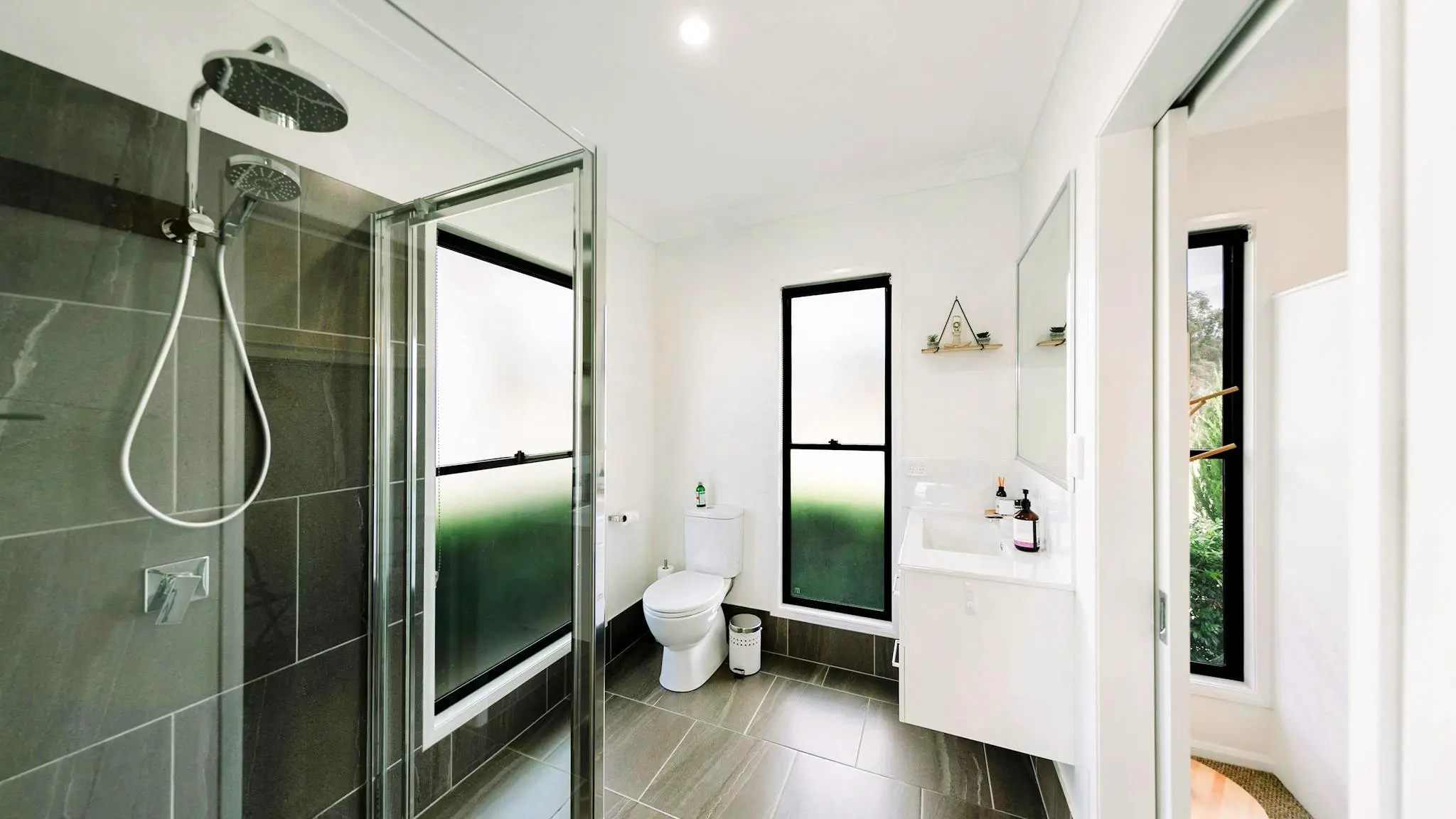 Farmstay_The_Bluff_8