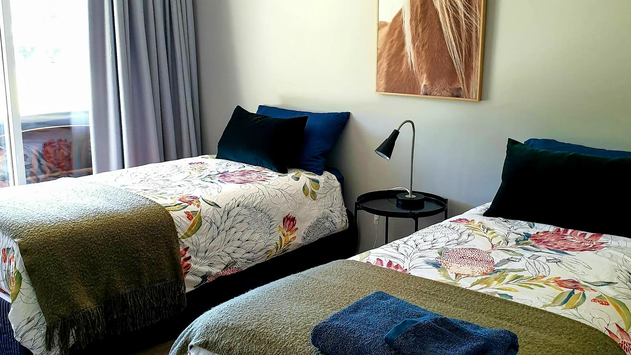 Fig_Tree_Farm_Stay_Highvale_10