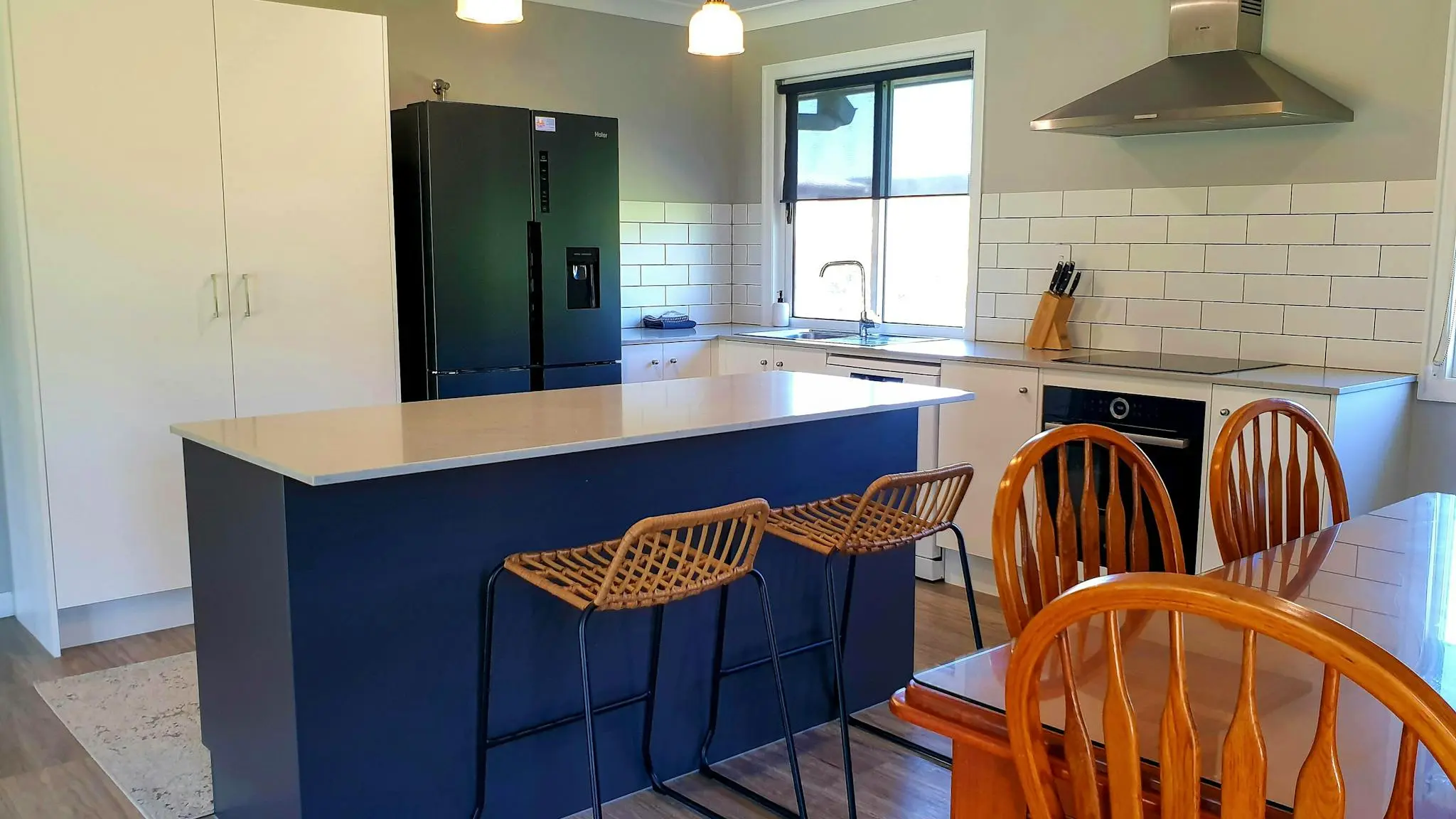 Fig_Tree_Farm_Stay_Highvale_2