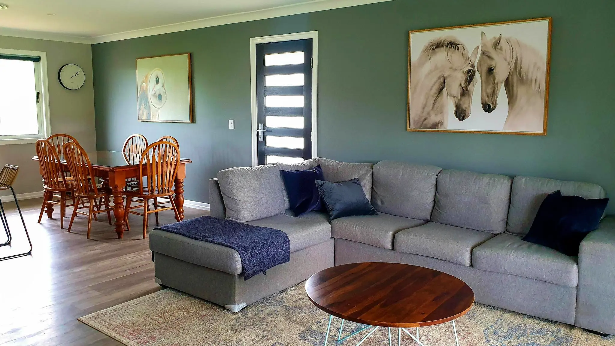 Fig_Tree_Farm_Stay_Highvale_3