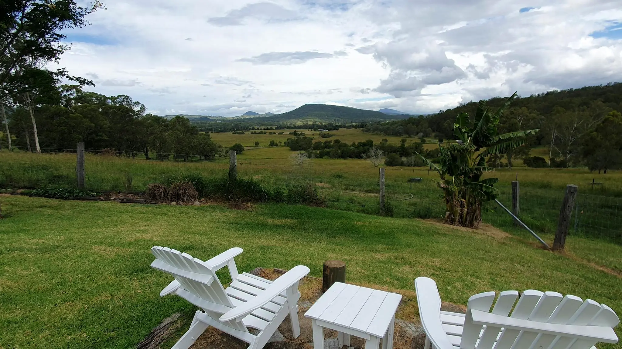 Flagrock_Farmstay_1