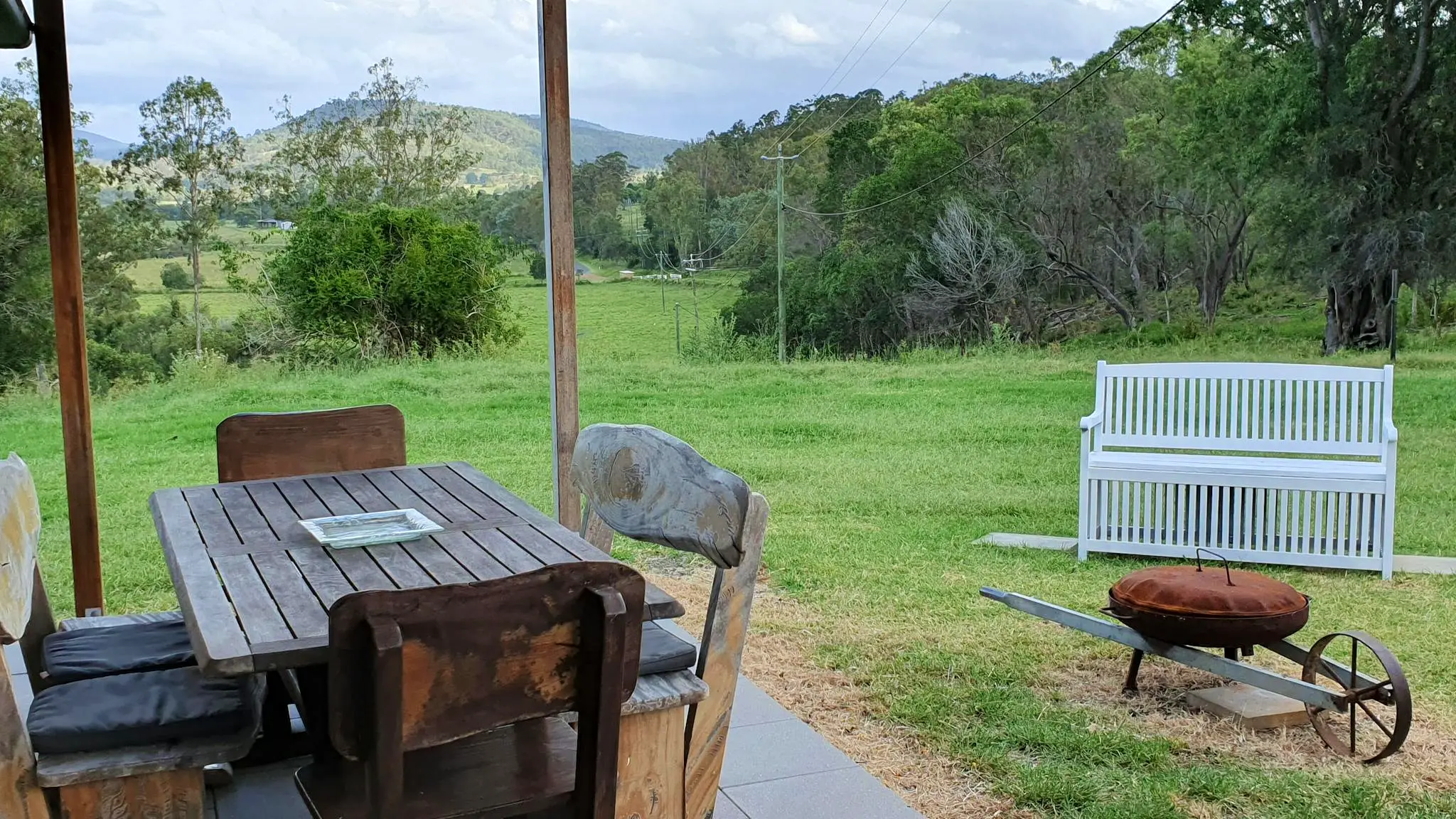 Flagrock_Farmstay_2