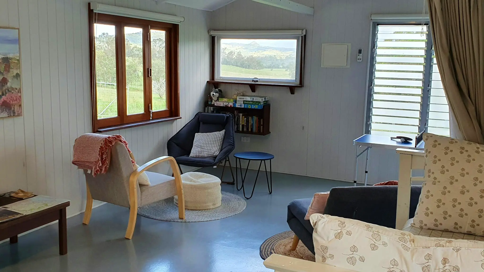 Flagrock_Farmstay_4