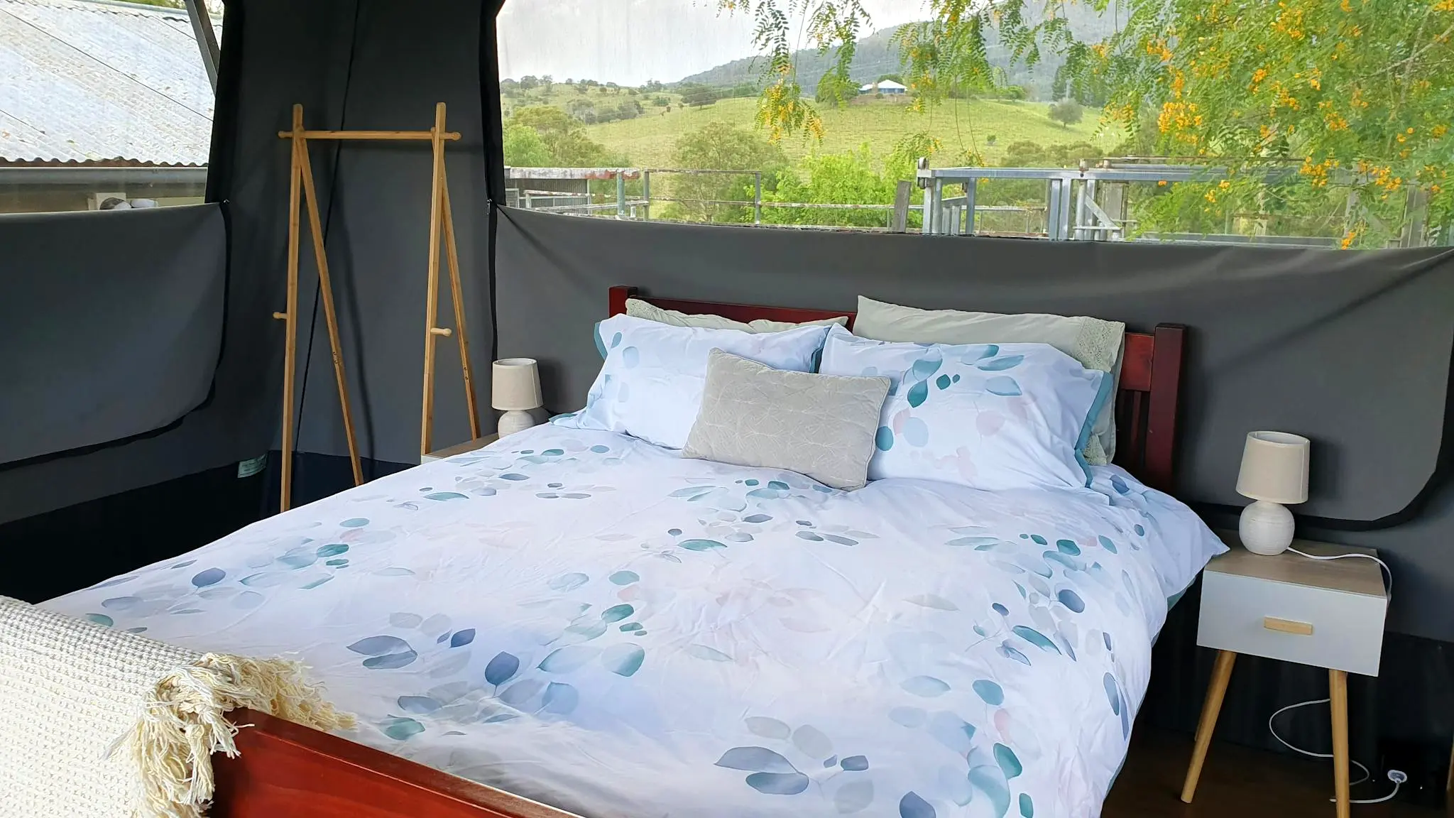 Flagrock_Farmstay_5