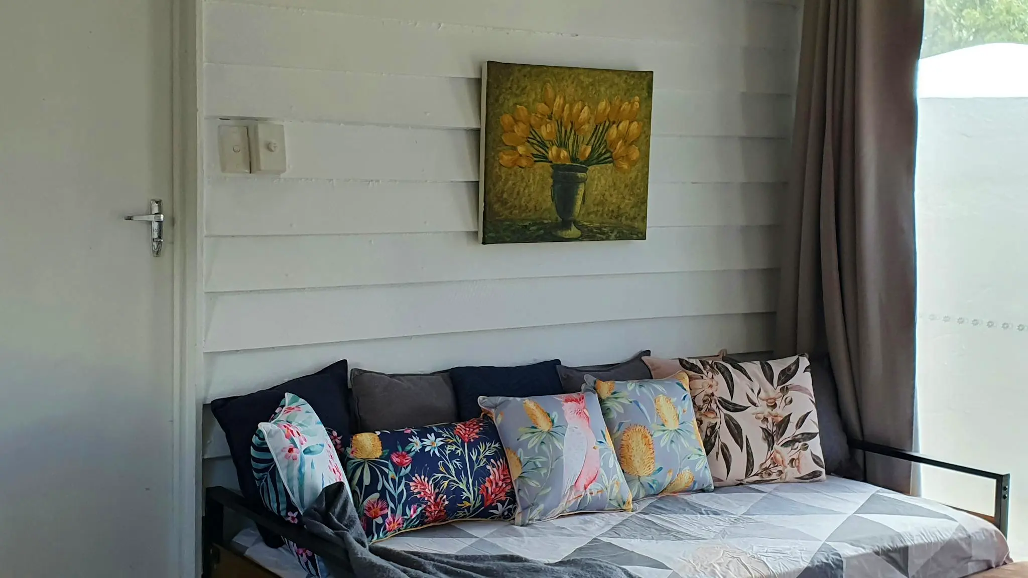 Flagrock_Farmstay_6