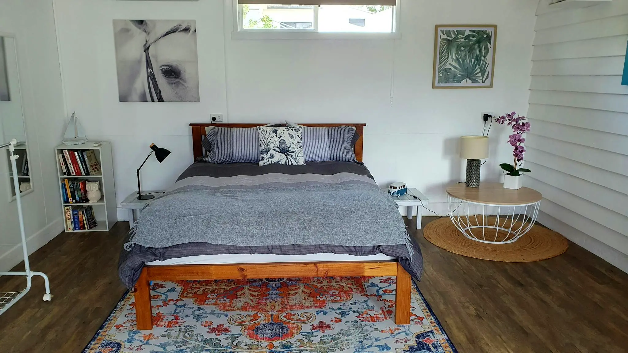 Flagrock_Farmstay_7