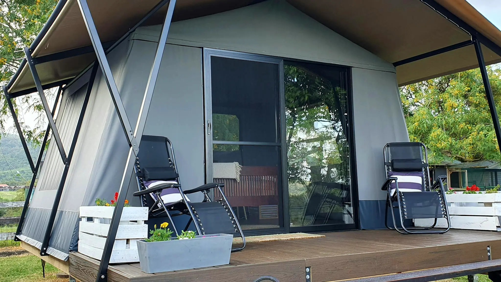 Flagrock_Farmstay_8